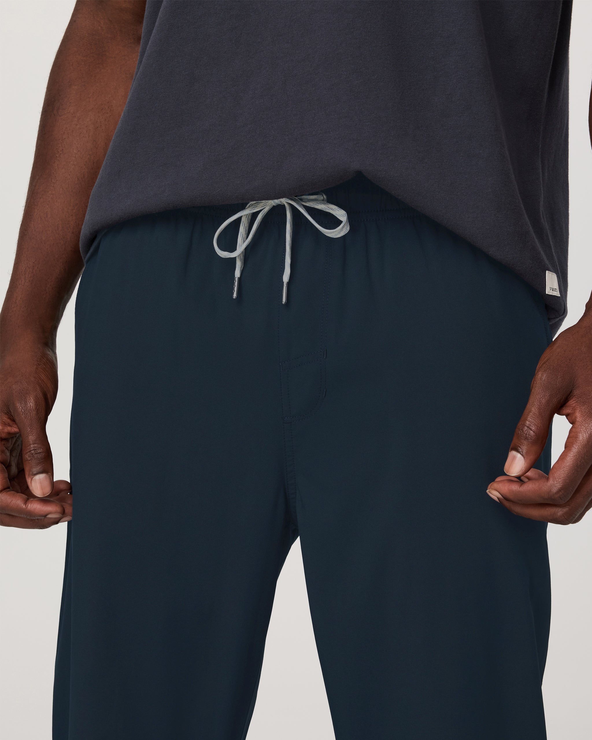 Kore Jogger Unlined 28" | Ink