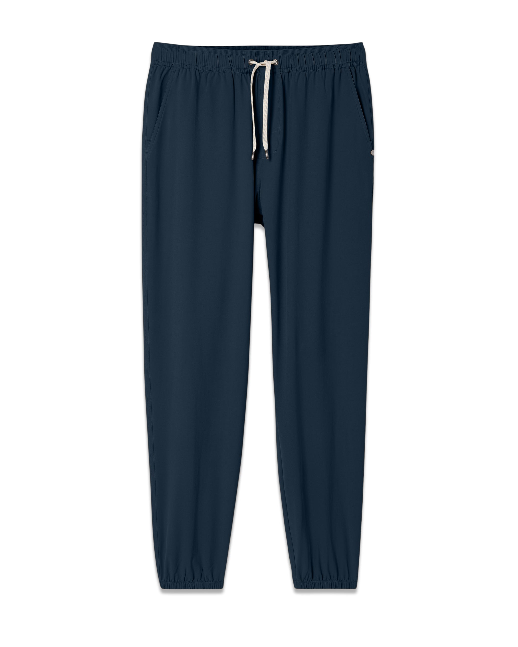 Kore Jogger Unlined 28" | Ink