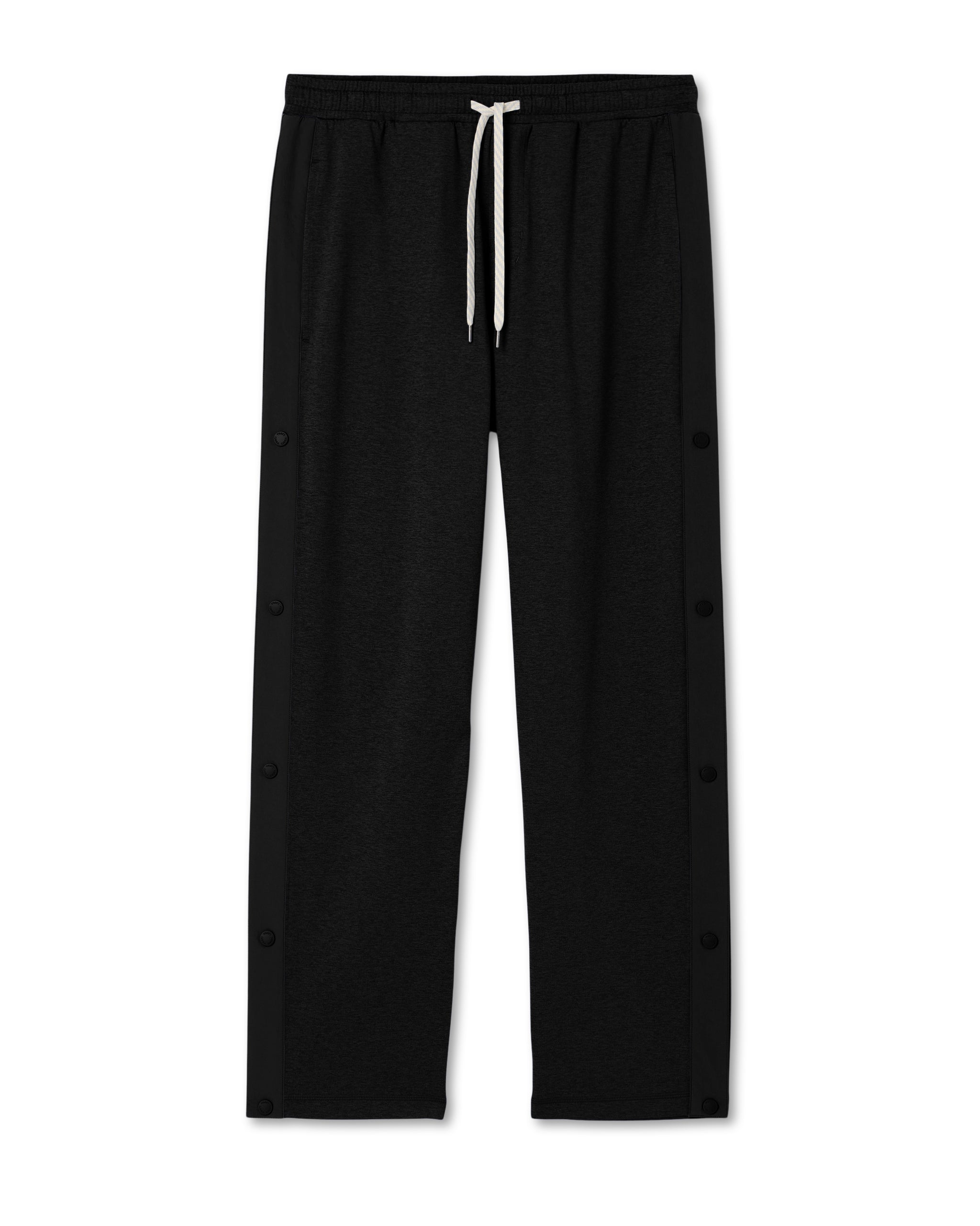 Sunday Performance Warm Up Pant 30" | Black