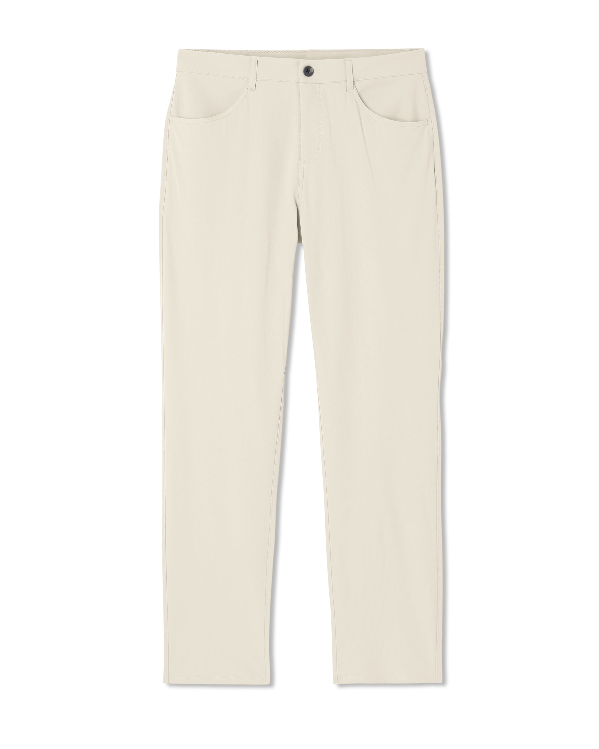 Meta Pant Classic Fit 32" | Birch