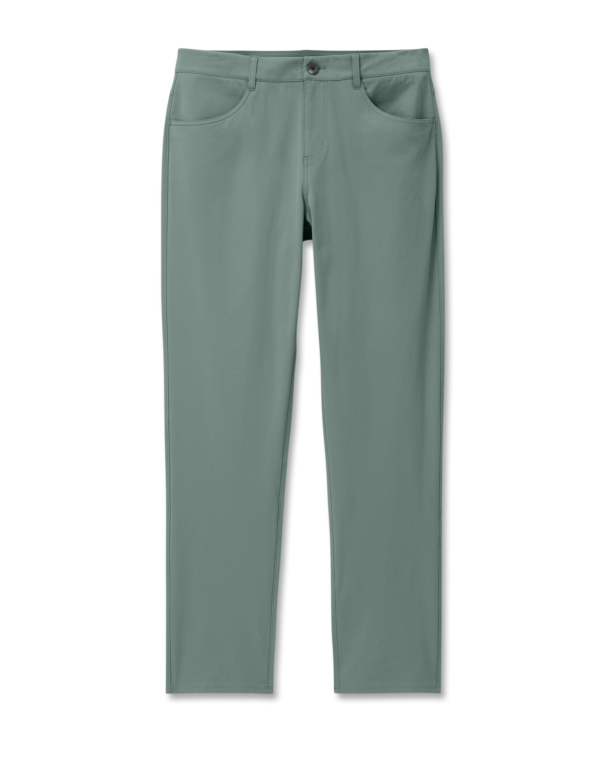 Meta Pant Classic Fit 30" | Marsh