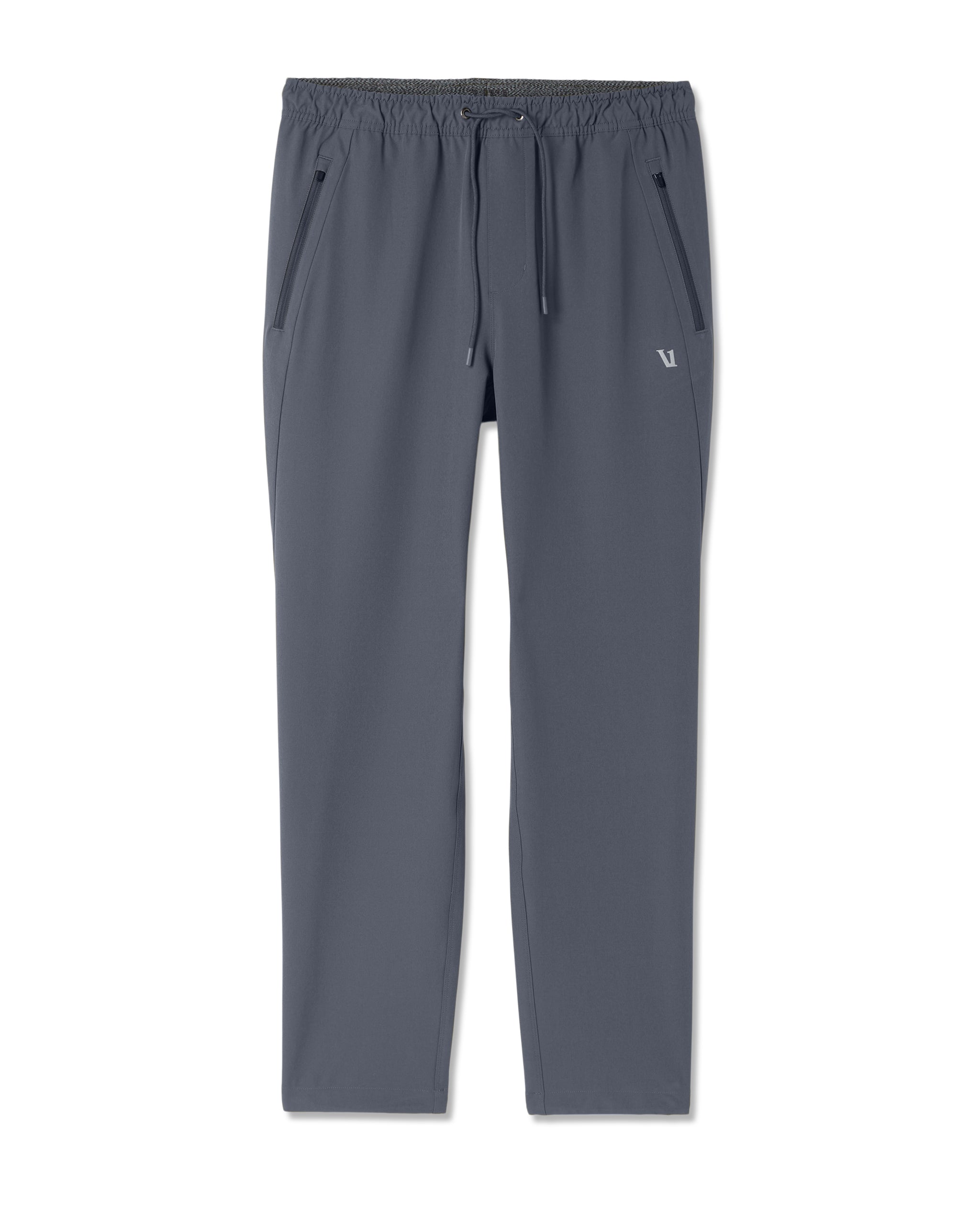 Train Tech HD Pant Classic Fit 29" | Moonlight