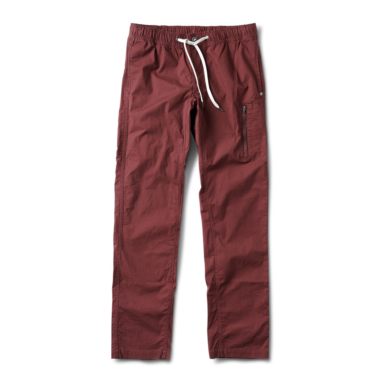 Ripstop Pant | Fig