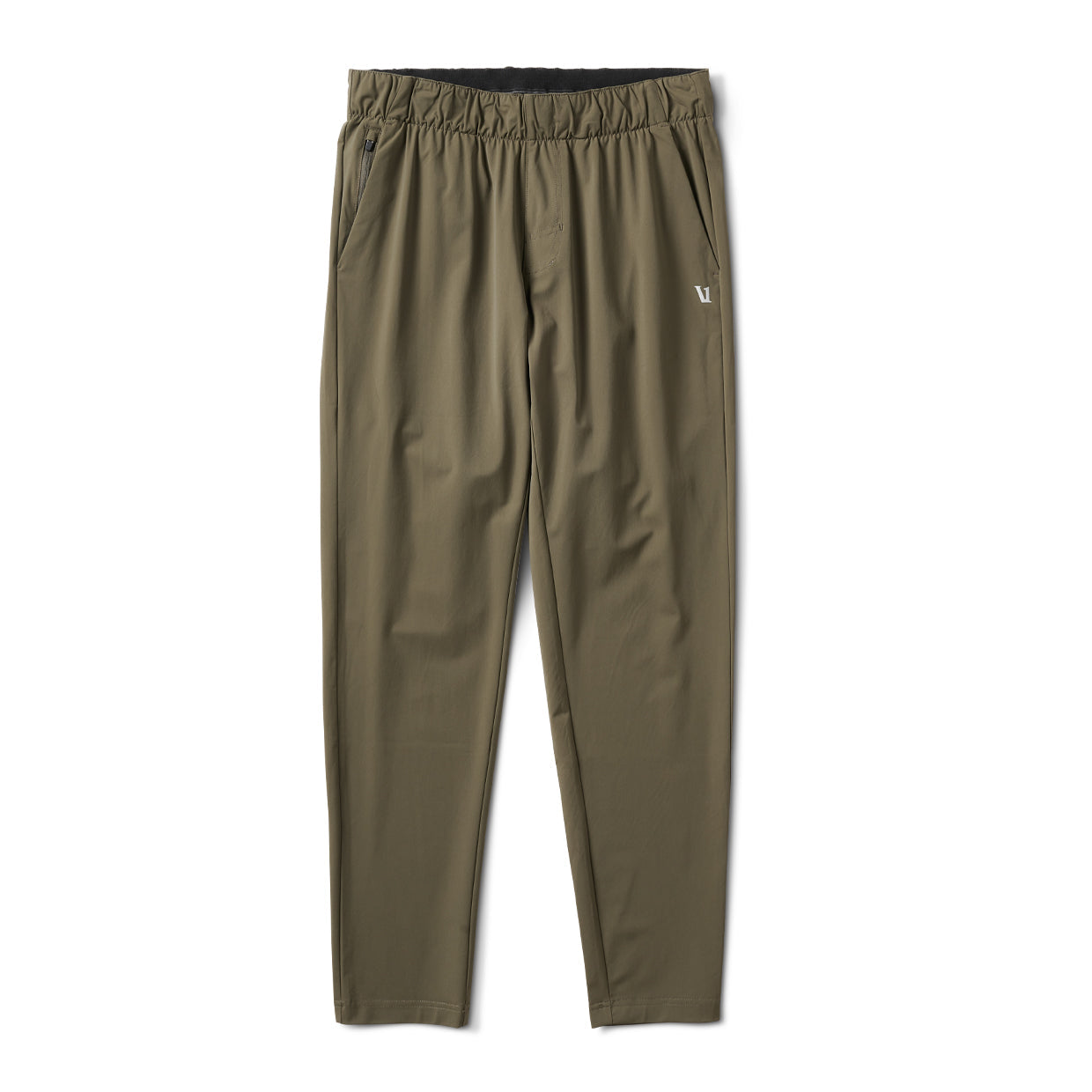 Fleet Pant | Evergreen