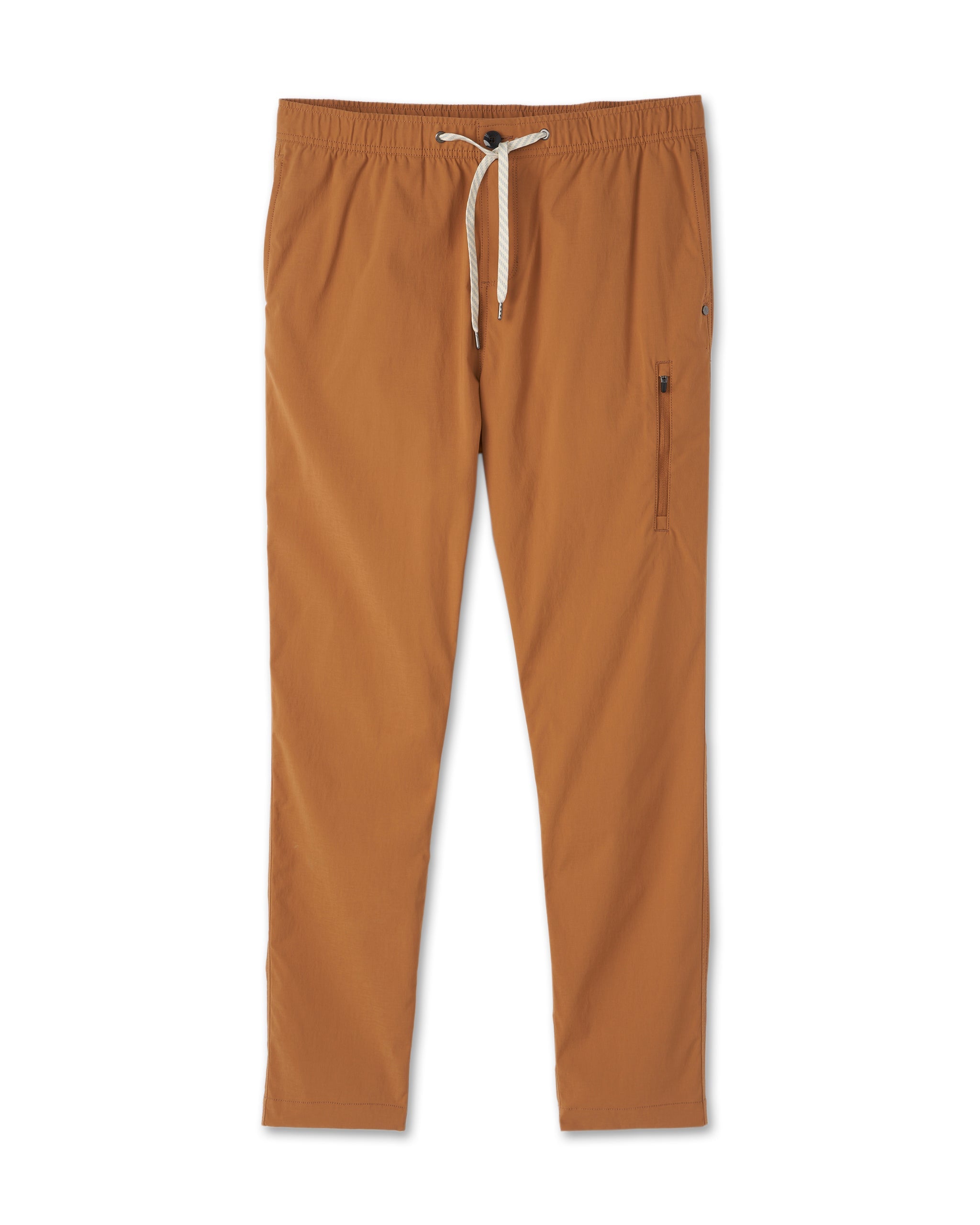 Technical Climber Pant | Autumn