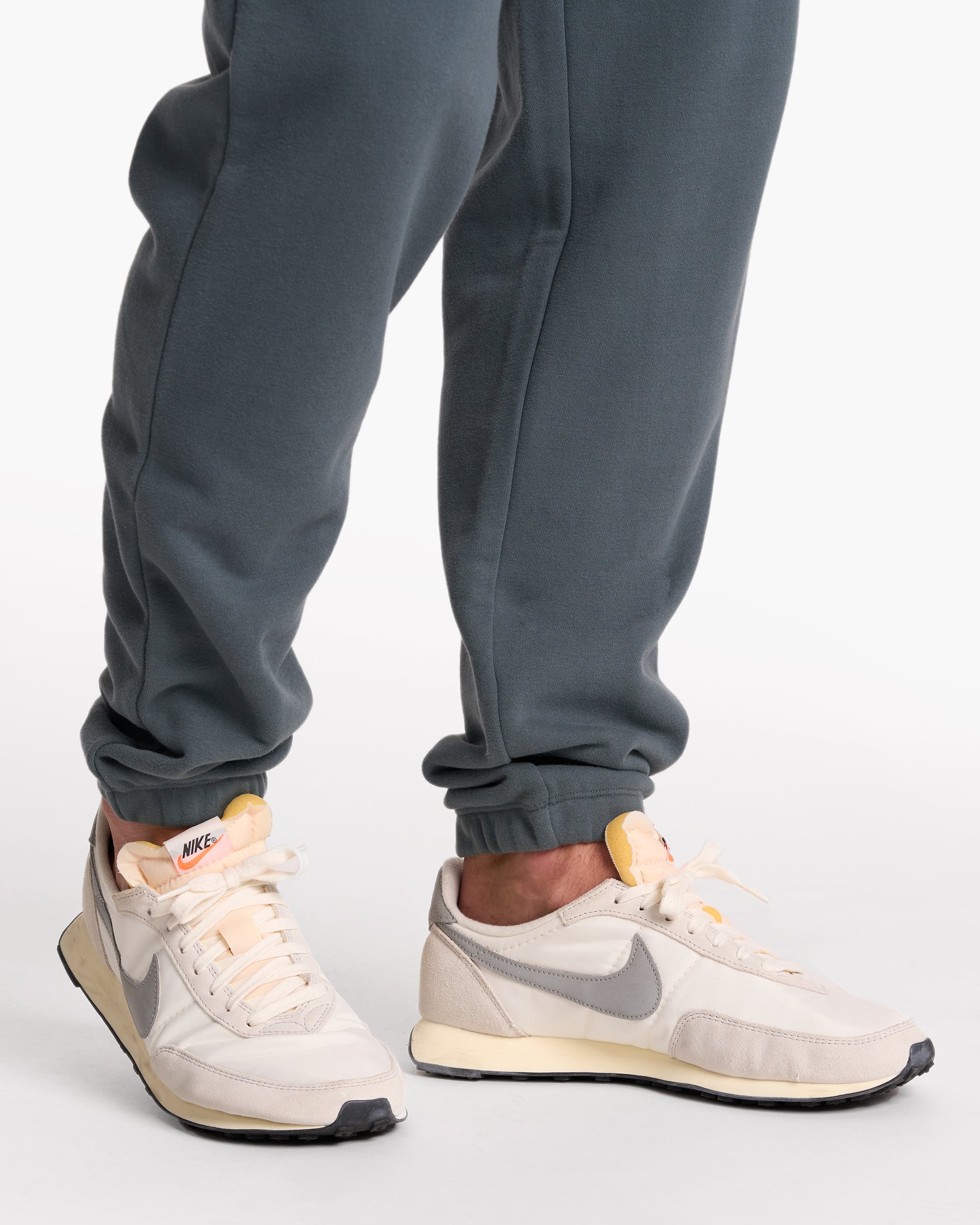 Cypress Sweatpant | Lake