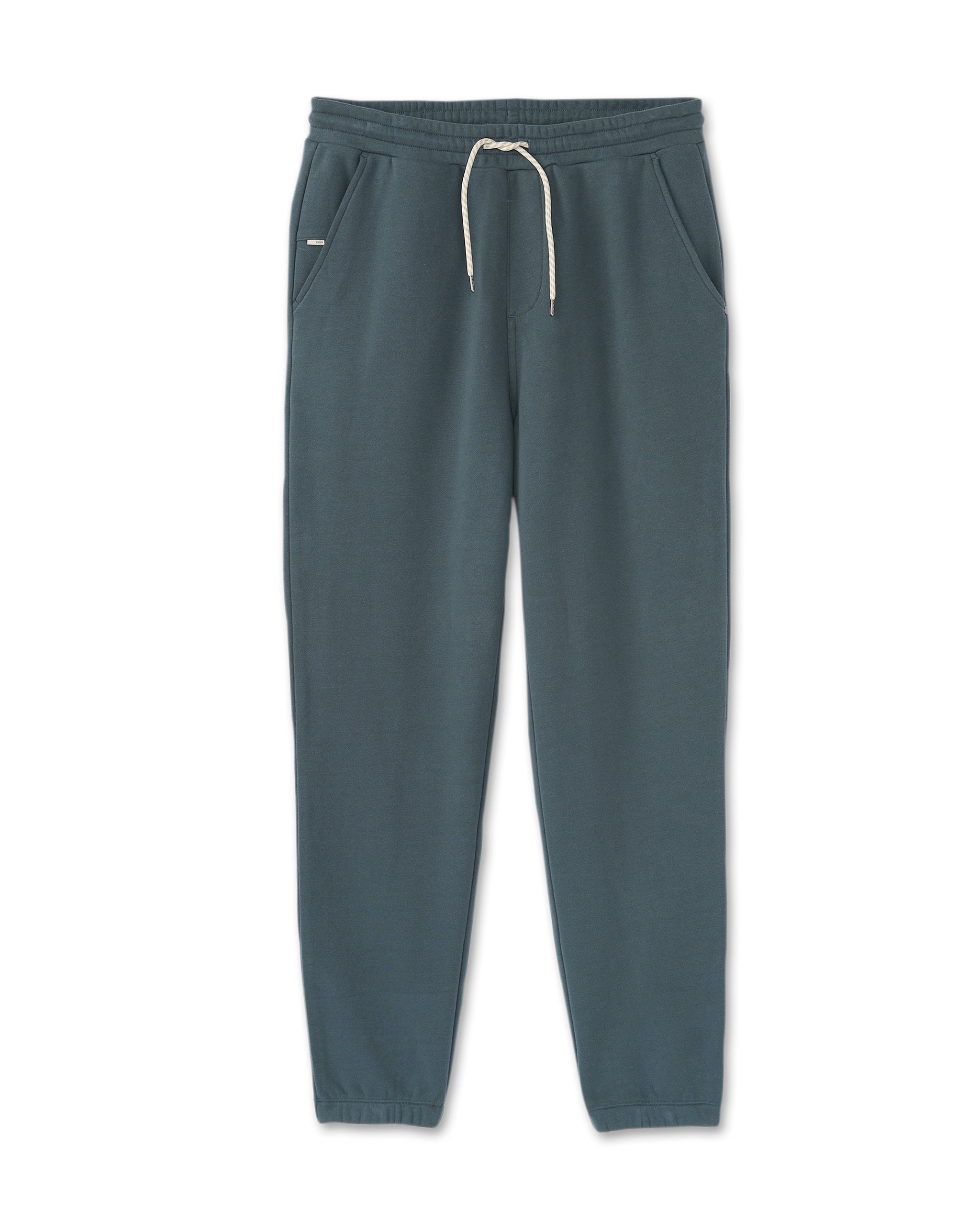 Cypress Sweatpant | Lake