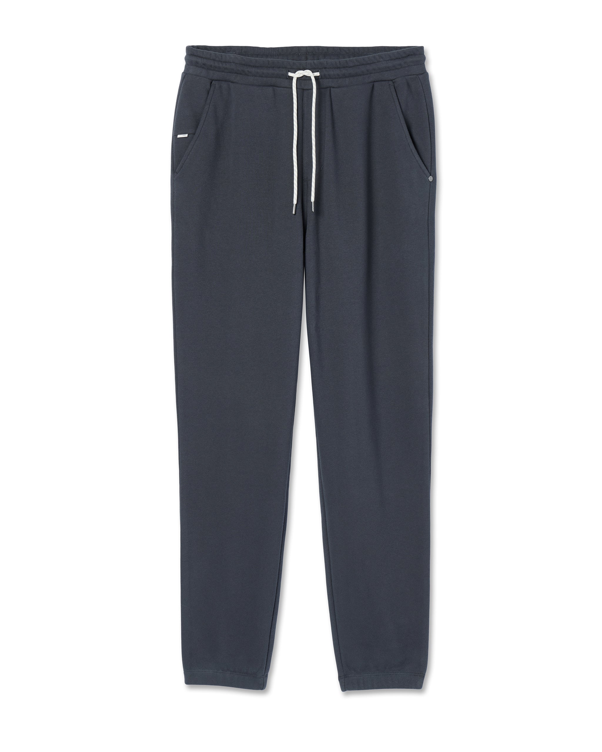 Cypress Sweatpant | Navy