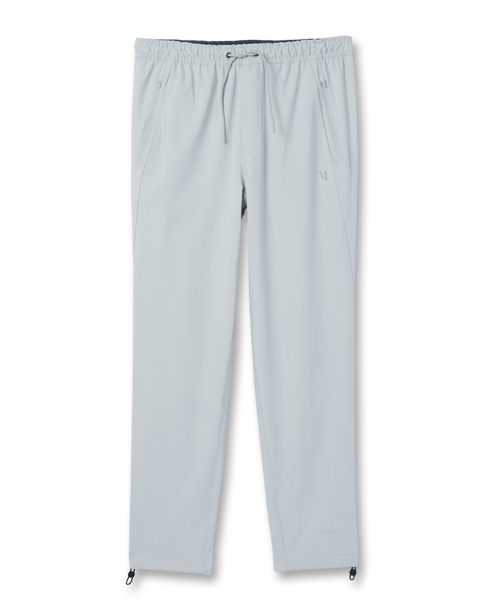 Train Tech Pant | Sky Grey