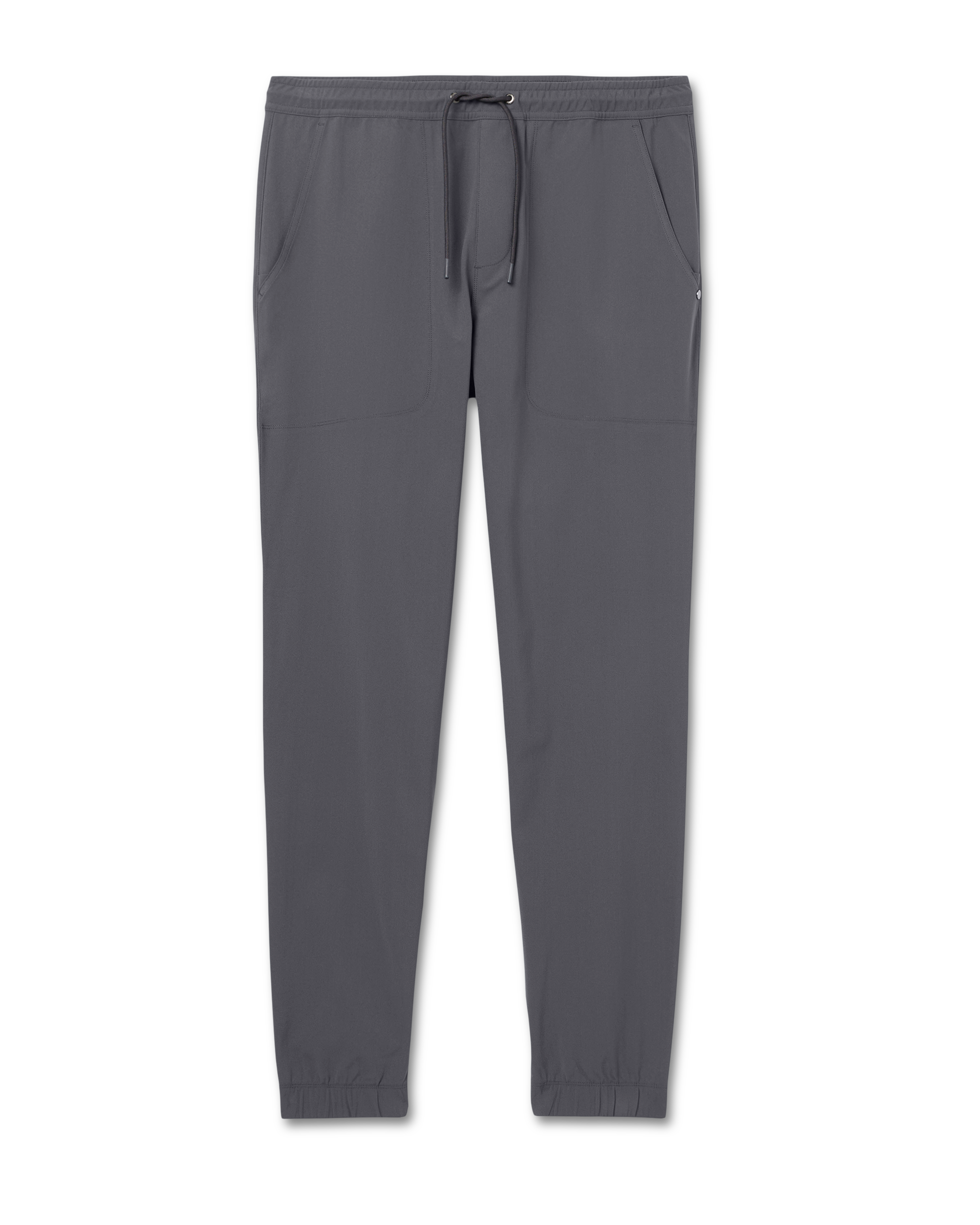 Meta Jogger 30" | Charcoal