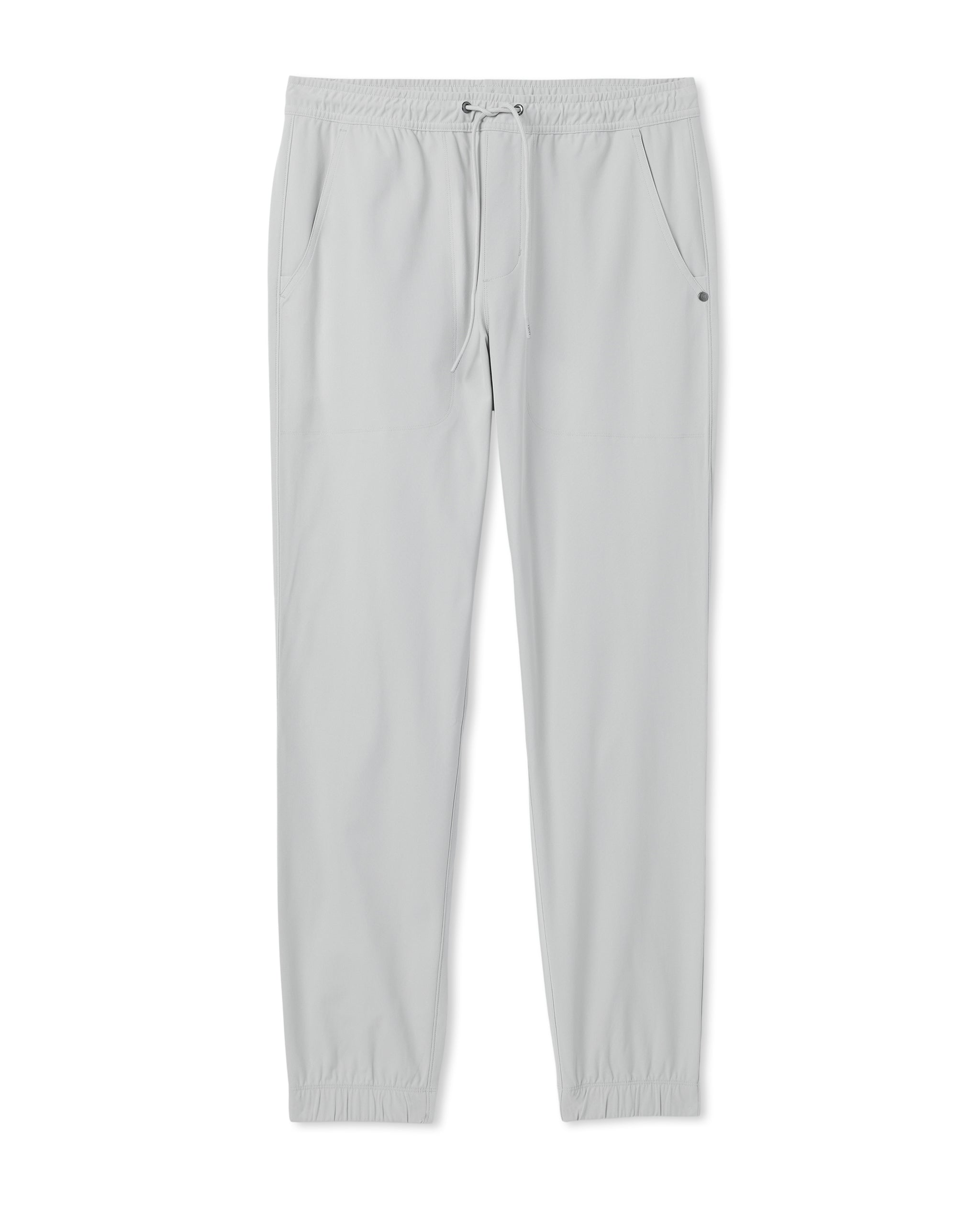 Meta Jogger 30" | Vapor