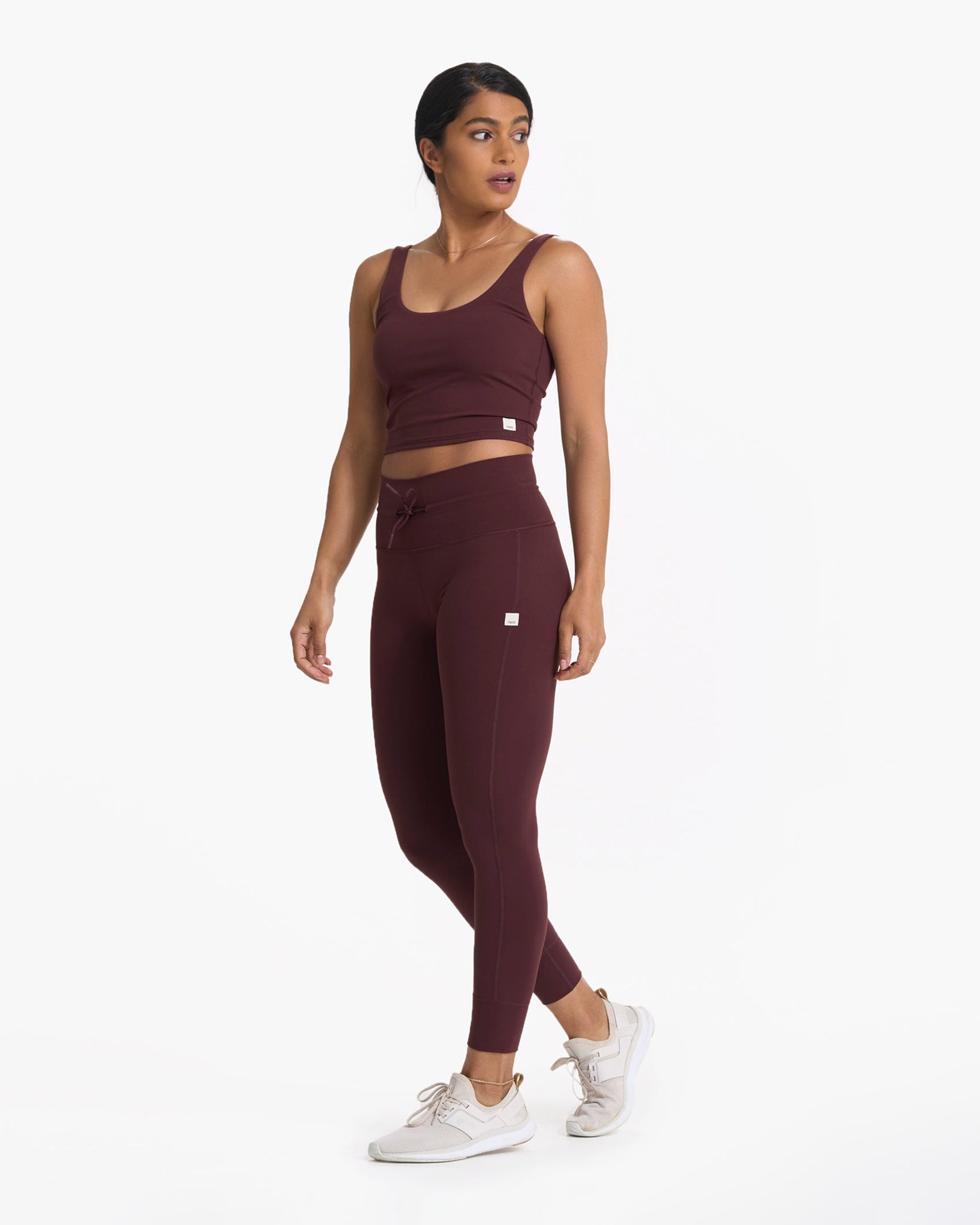 Daily Crop | Ruby