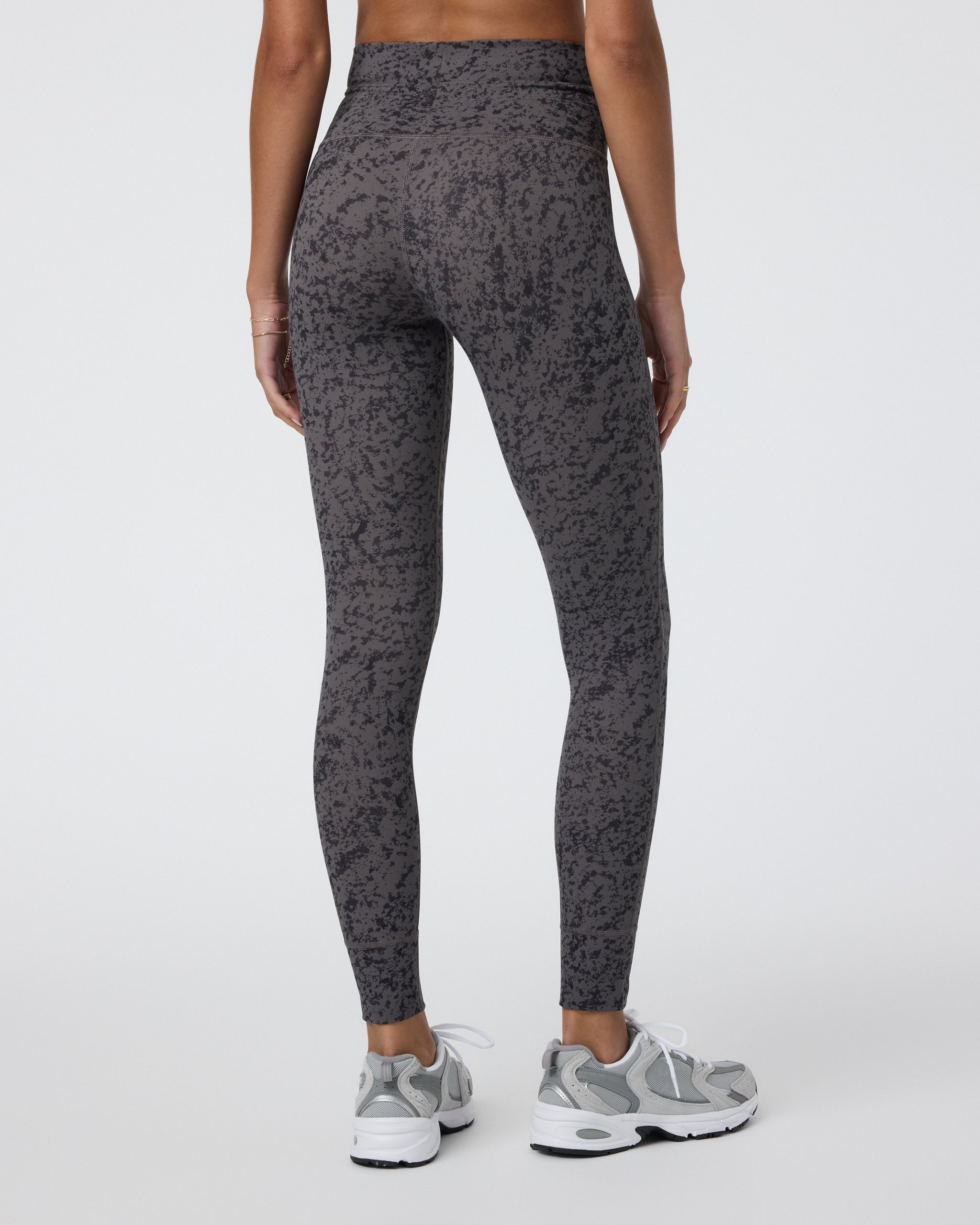 Daily Legging | Chia Stucco