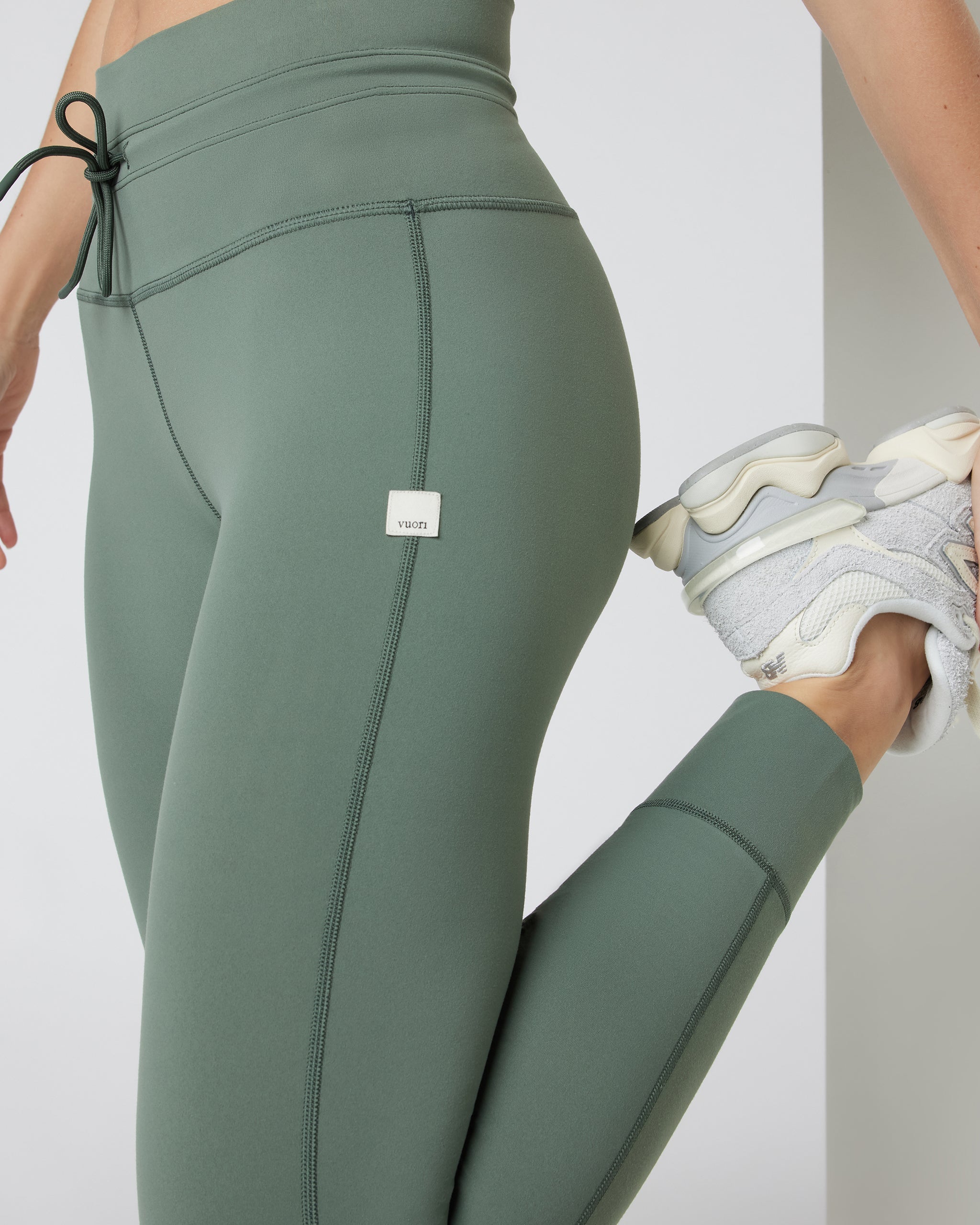 Daily Legging | Marsh