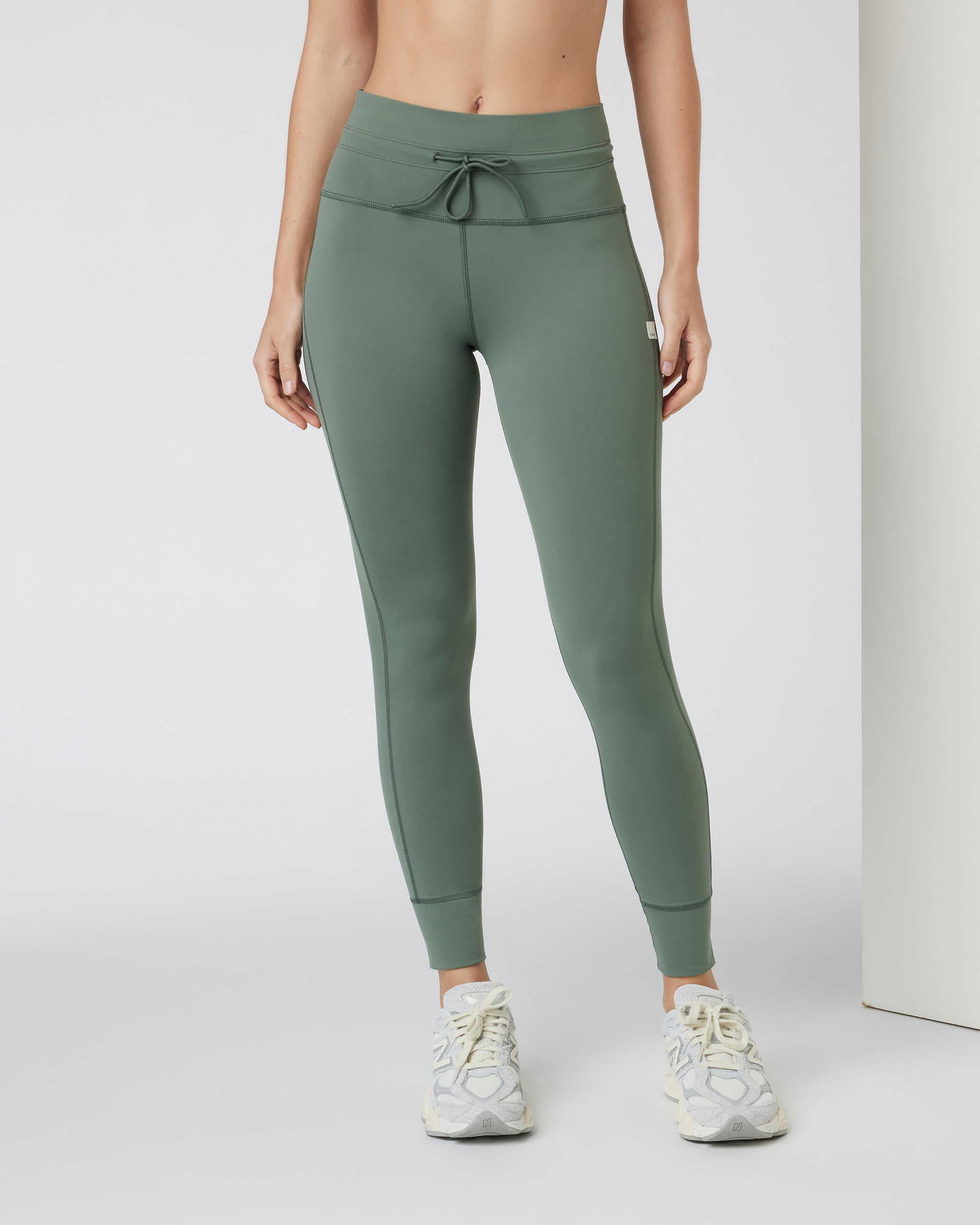 Daily Legging | Marsh