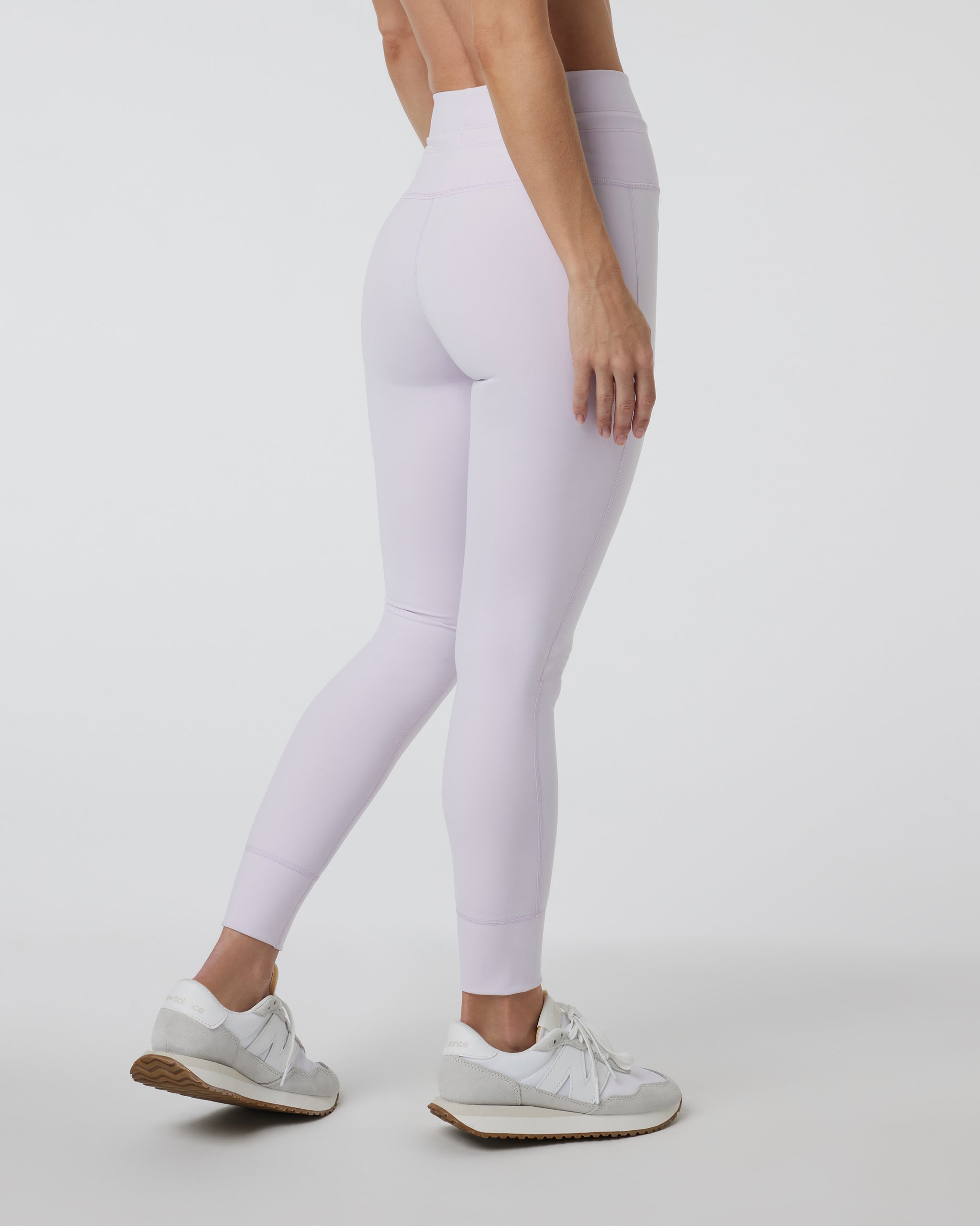 Daily Legging | Opal