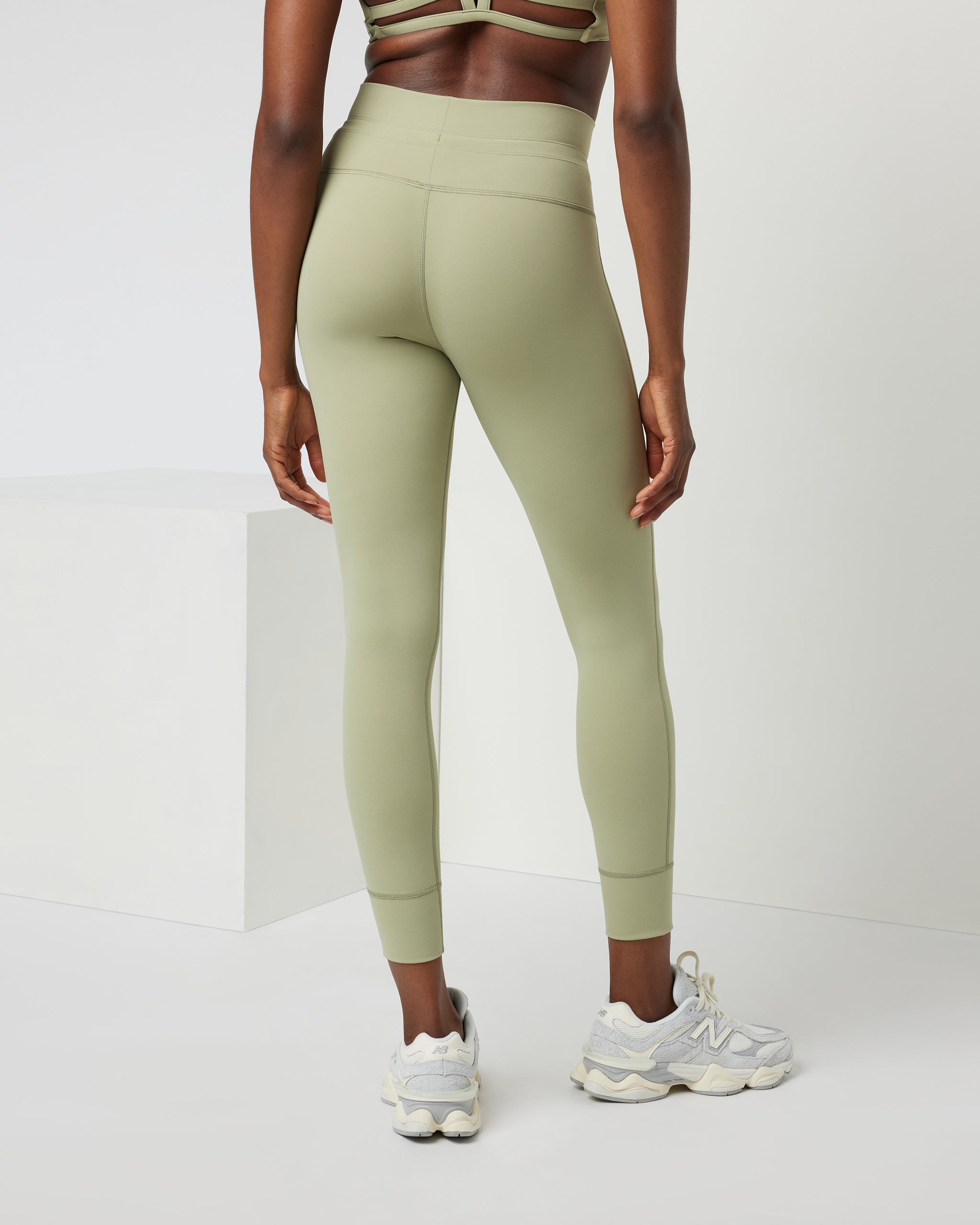 Daily Legging | Sprout
