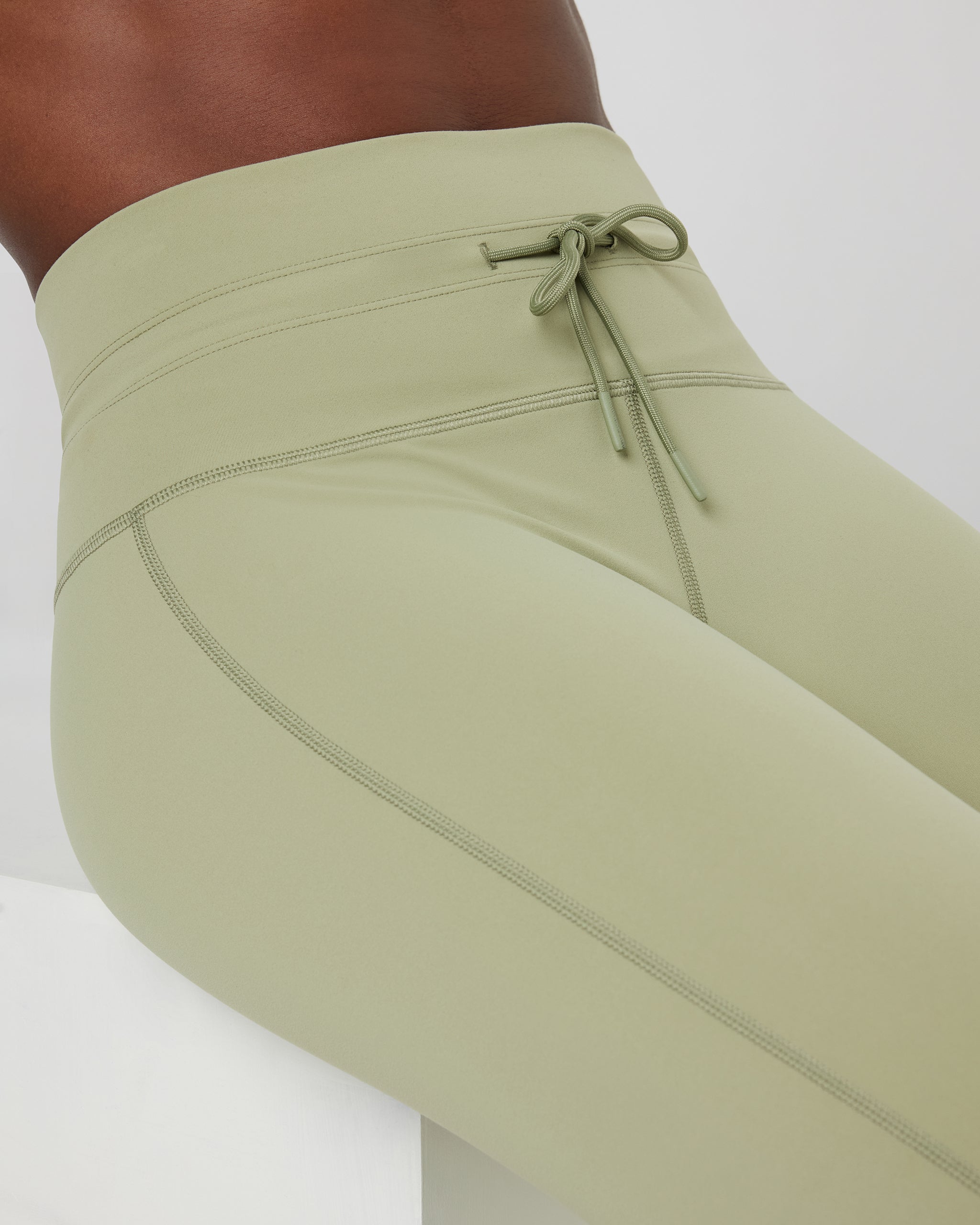 Daily Legging | Sprout