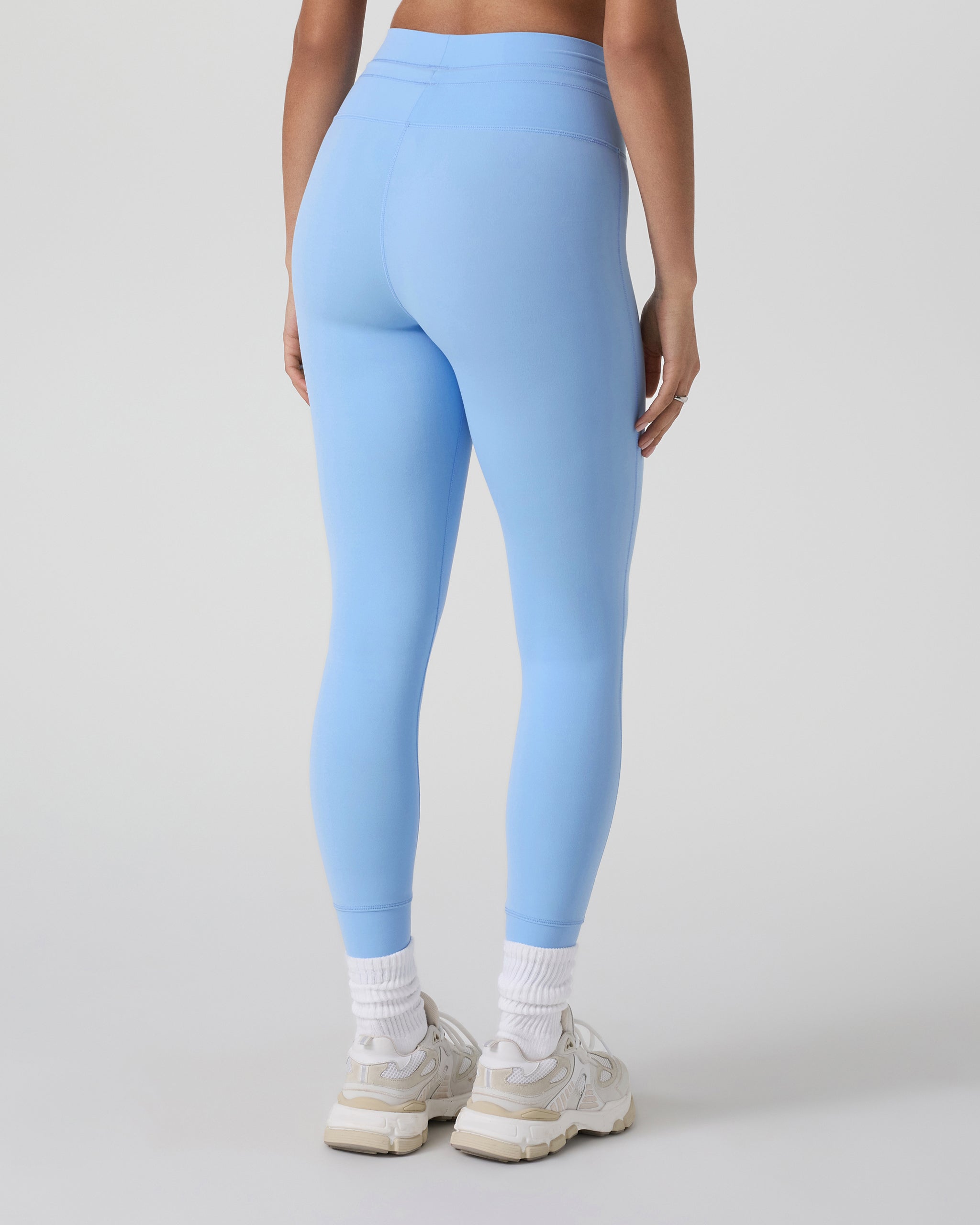 Daily Form Legging | Spring