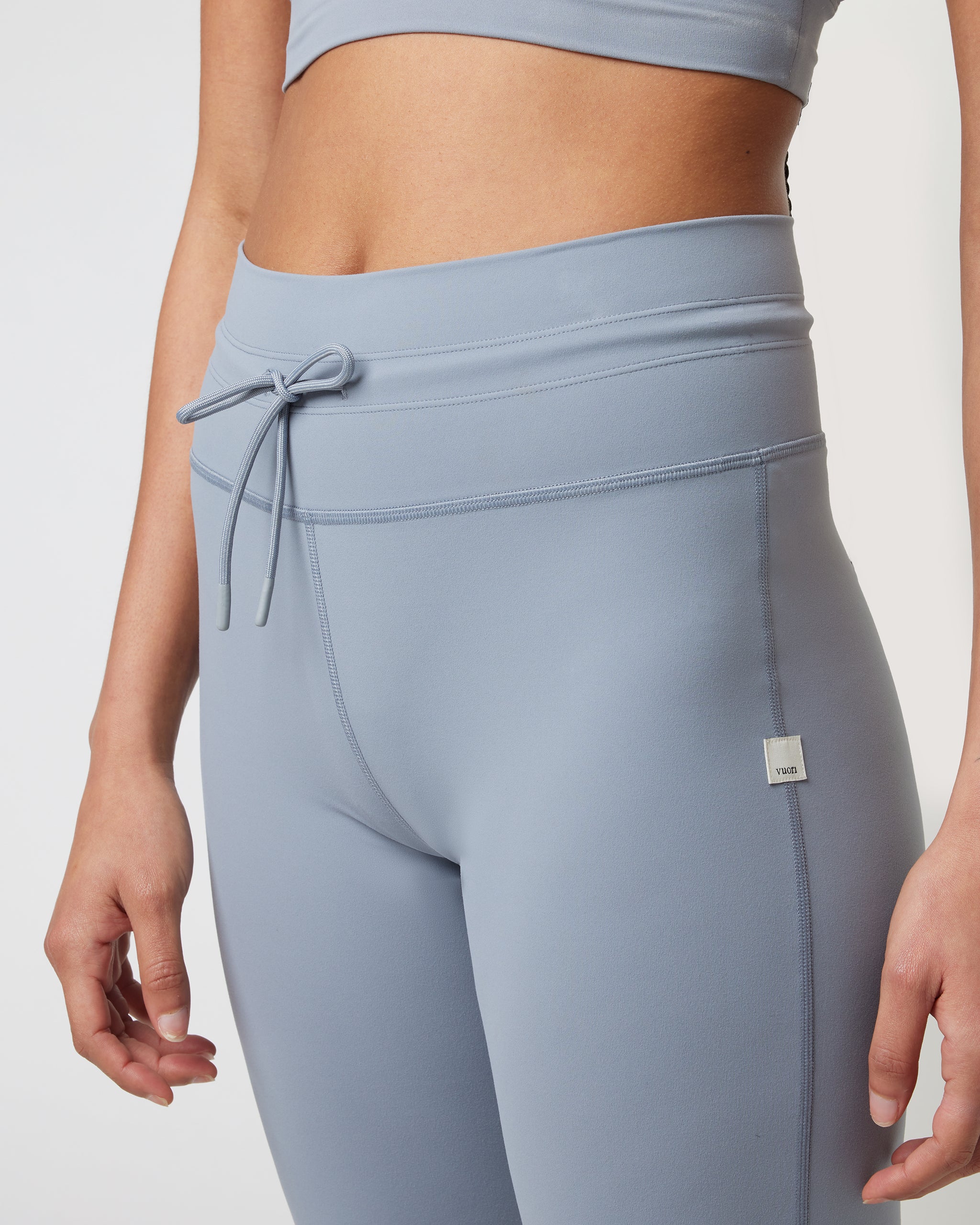 Daily Wideleg - Long | Mallorca