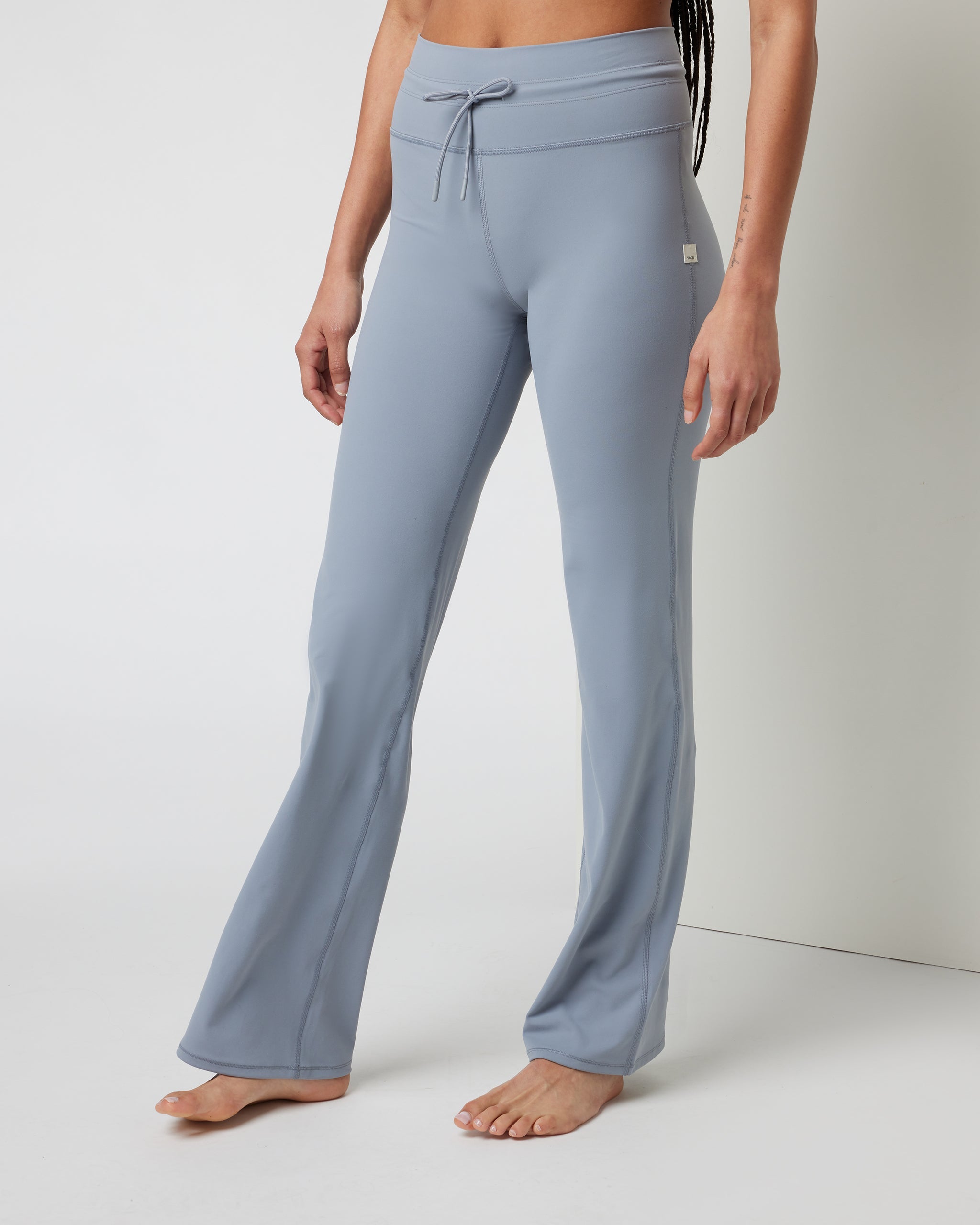 Daily Wideleg - Long | Mallorca