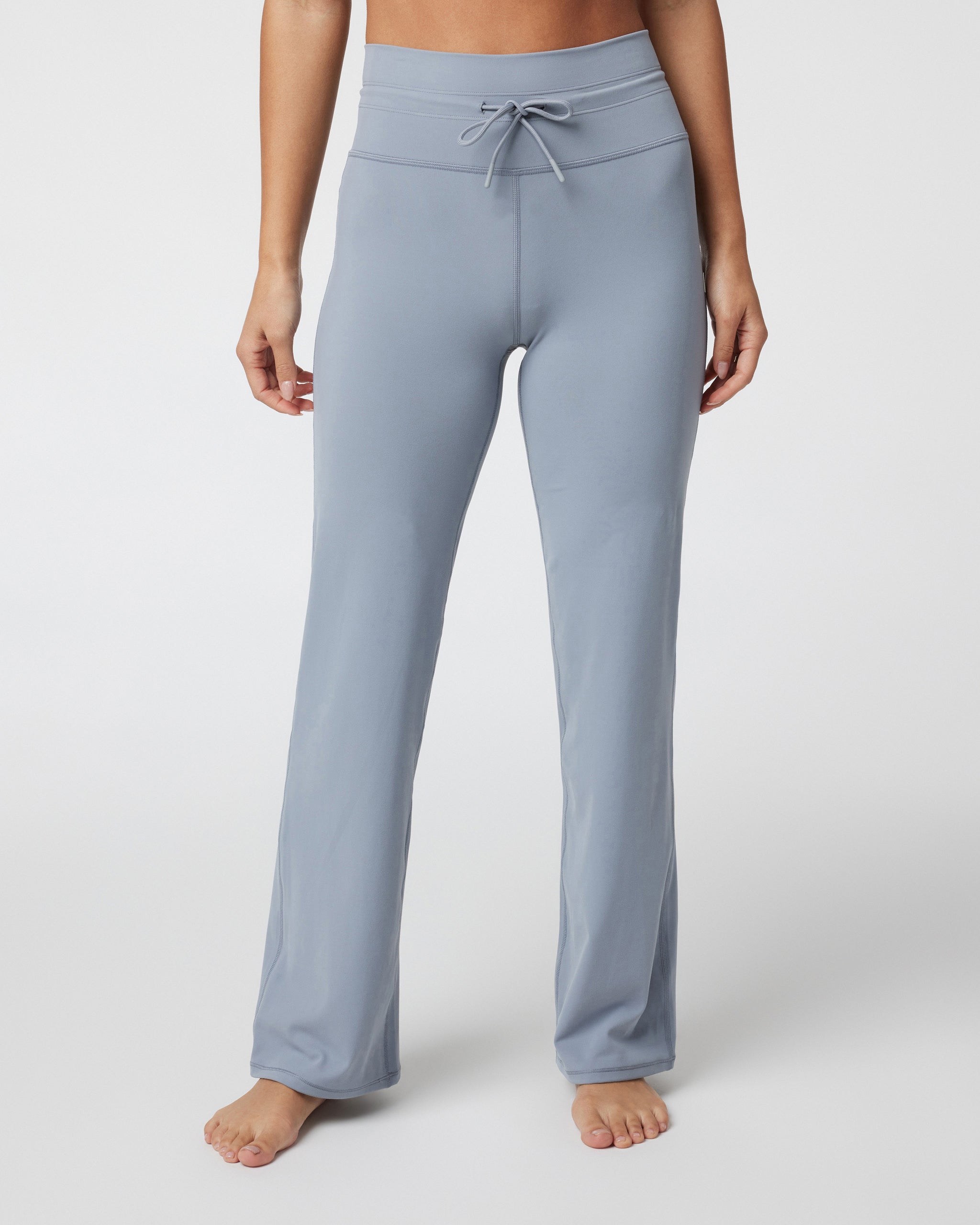 Daily Wideleg - Short | Mallorca