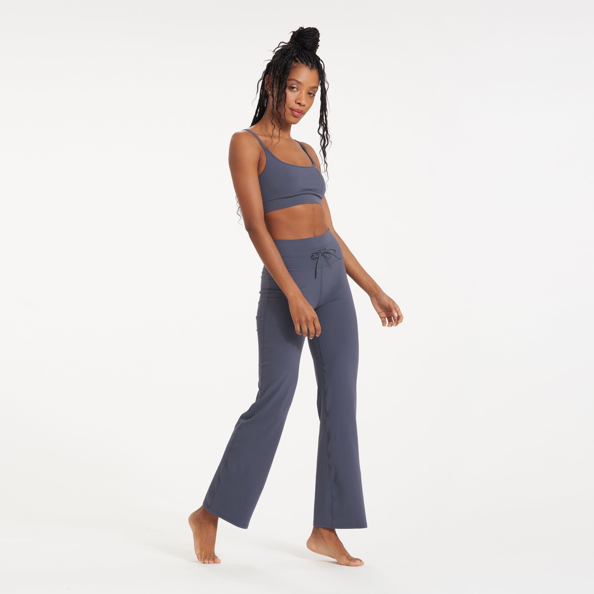 Daily Wideleg | Azure