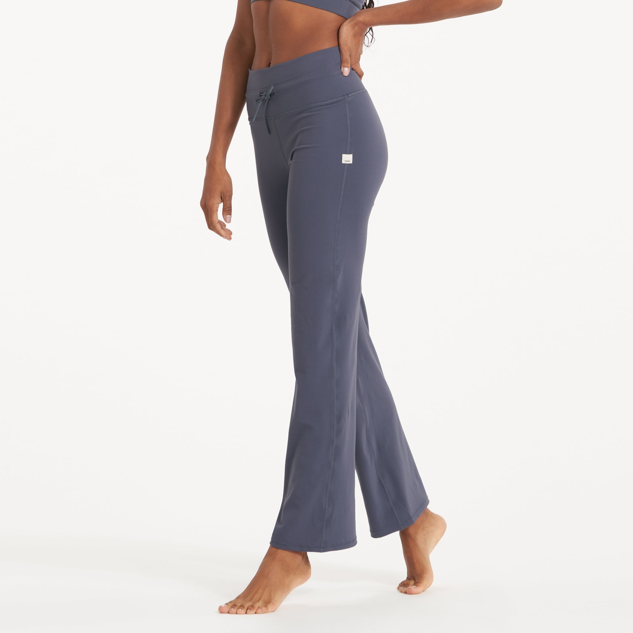 Daily Wideleg | Azure