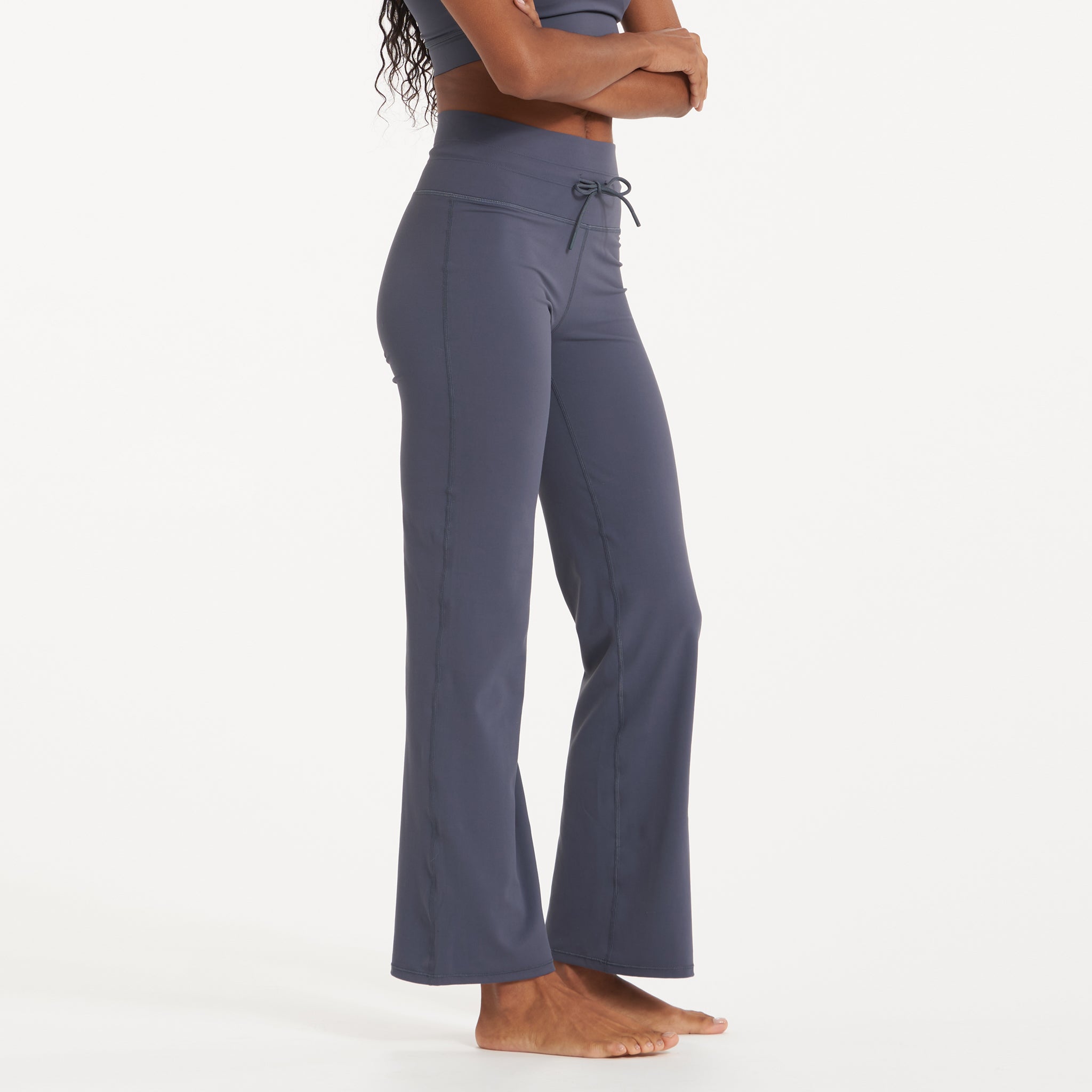 Daily Wideleg | Azure