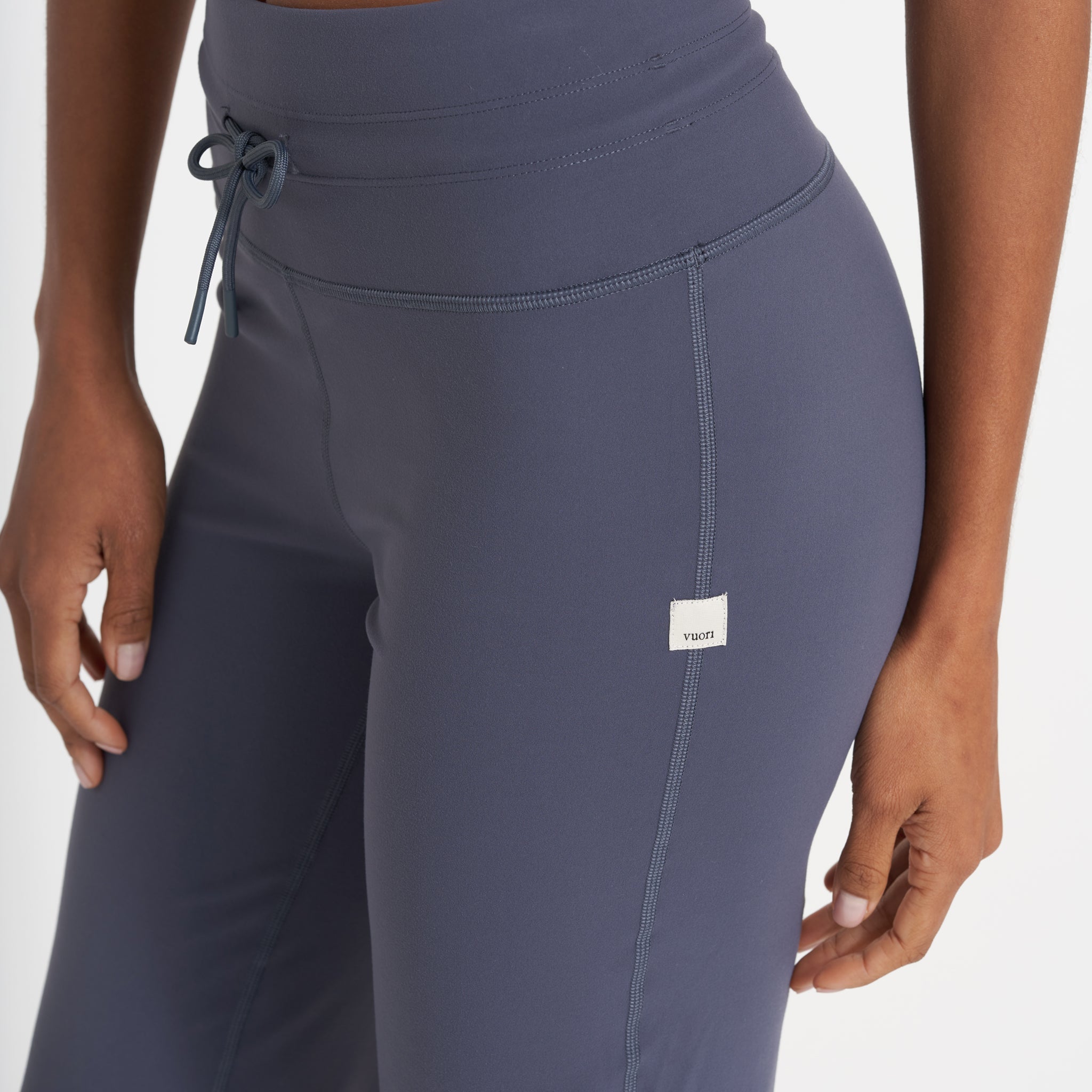 Daily Wideleg | Azure