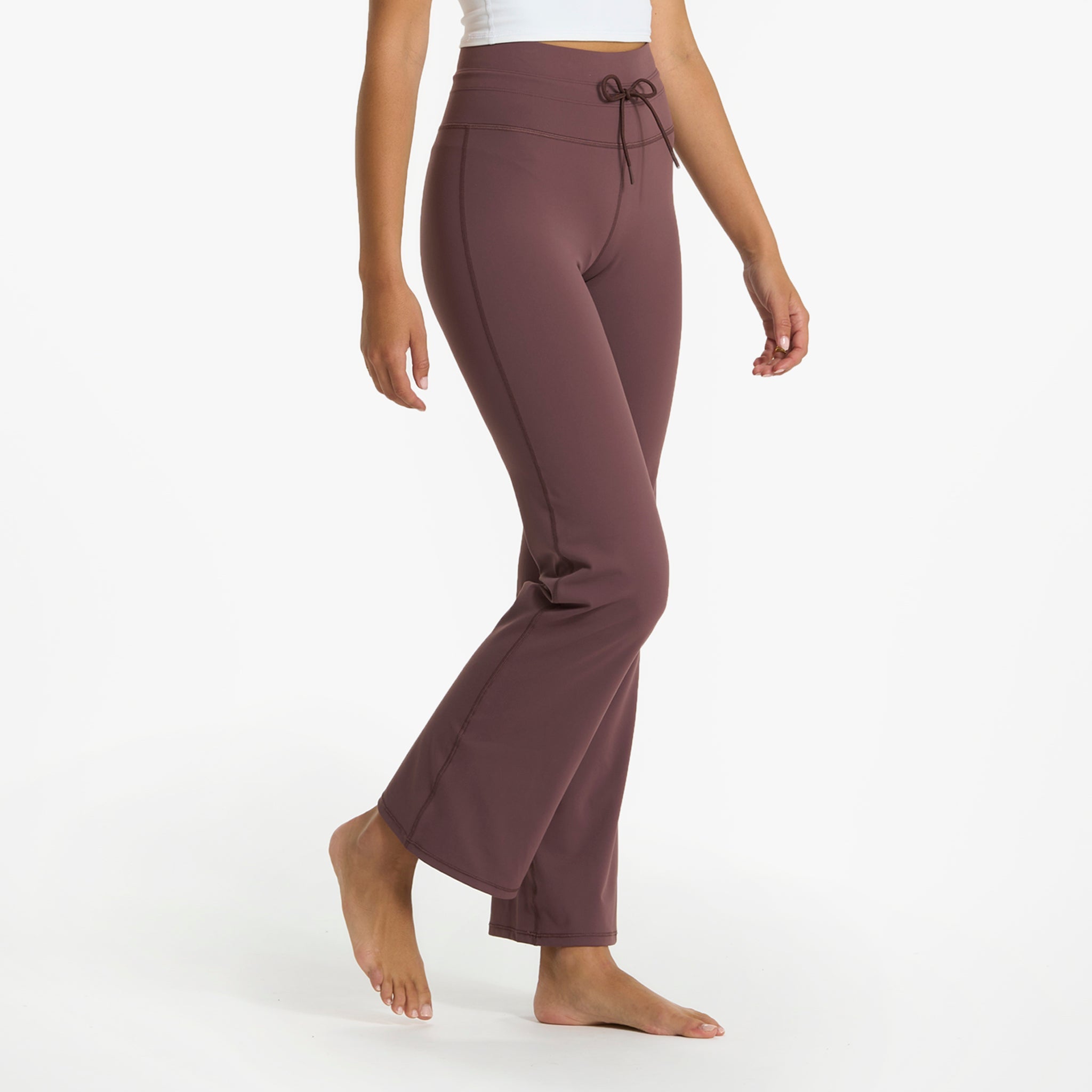 Daily Wideleg | Chestnut