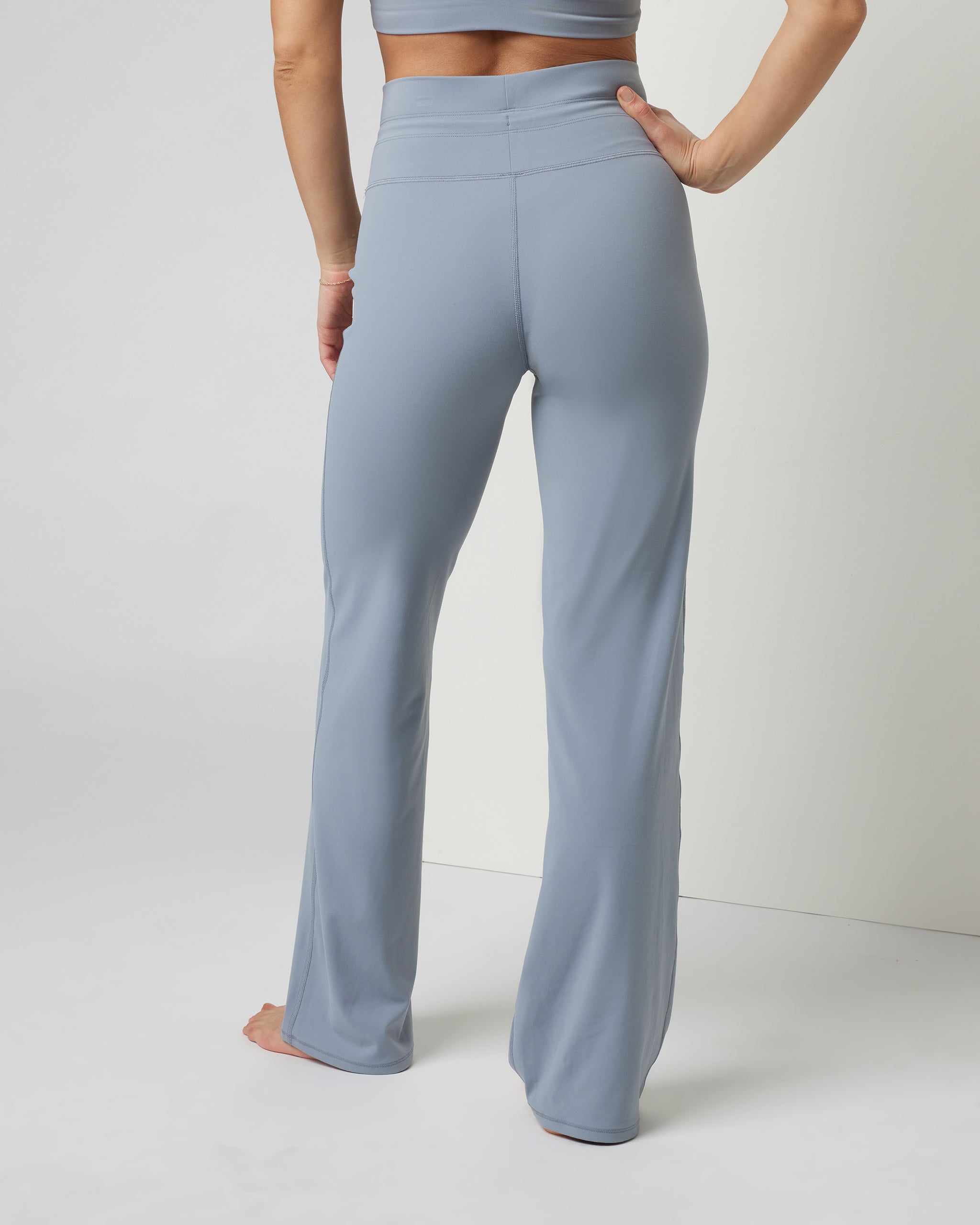 Daily Wideleg | Mallorca