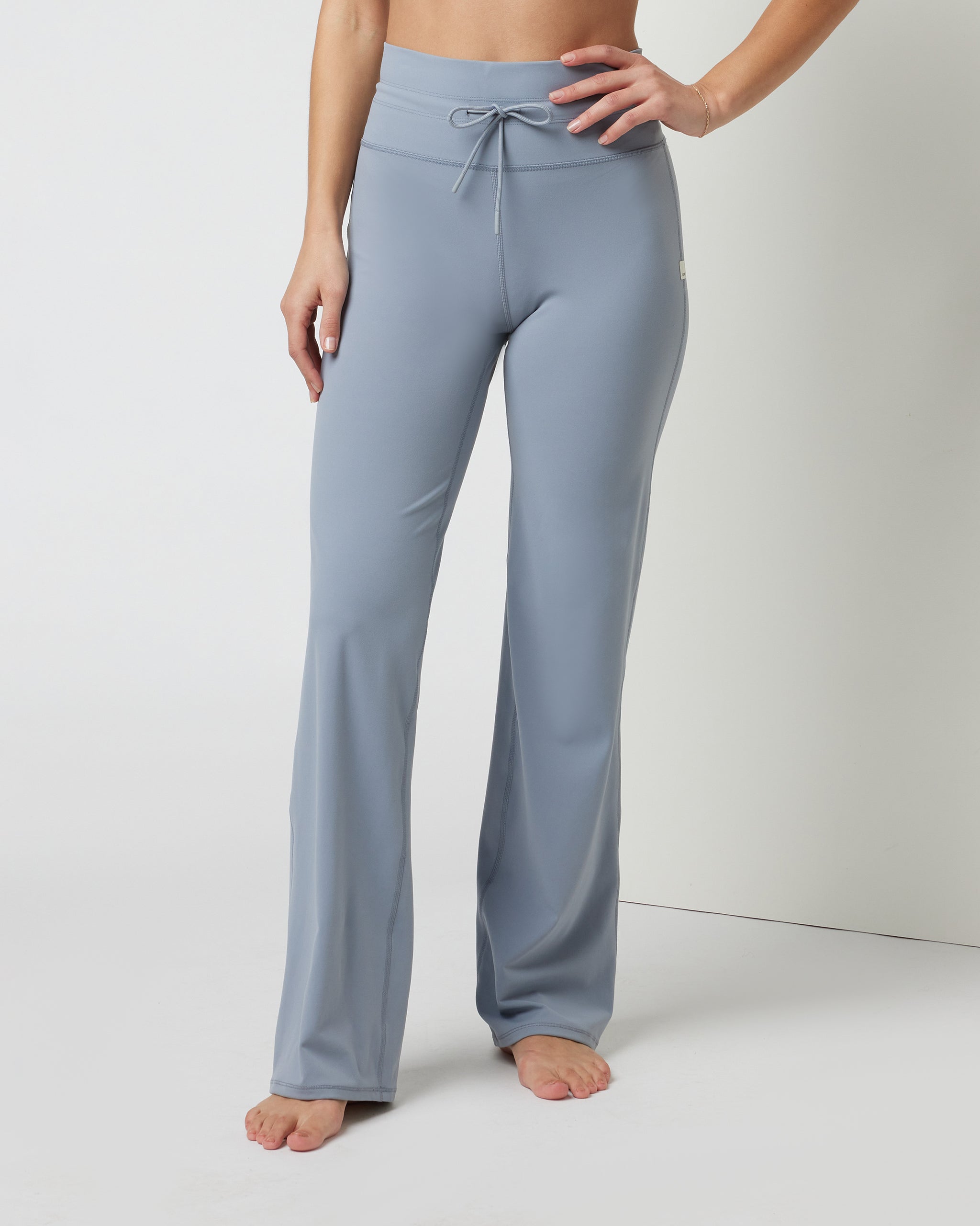 Daily Wideleg | Mallorca