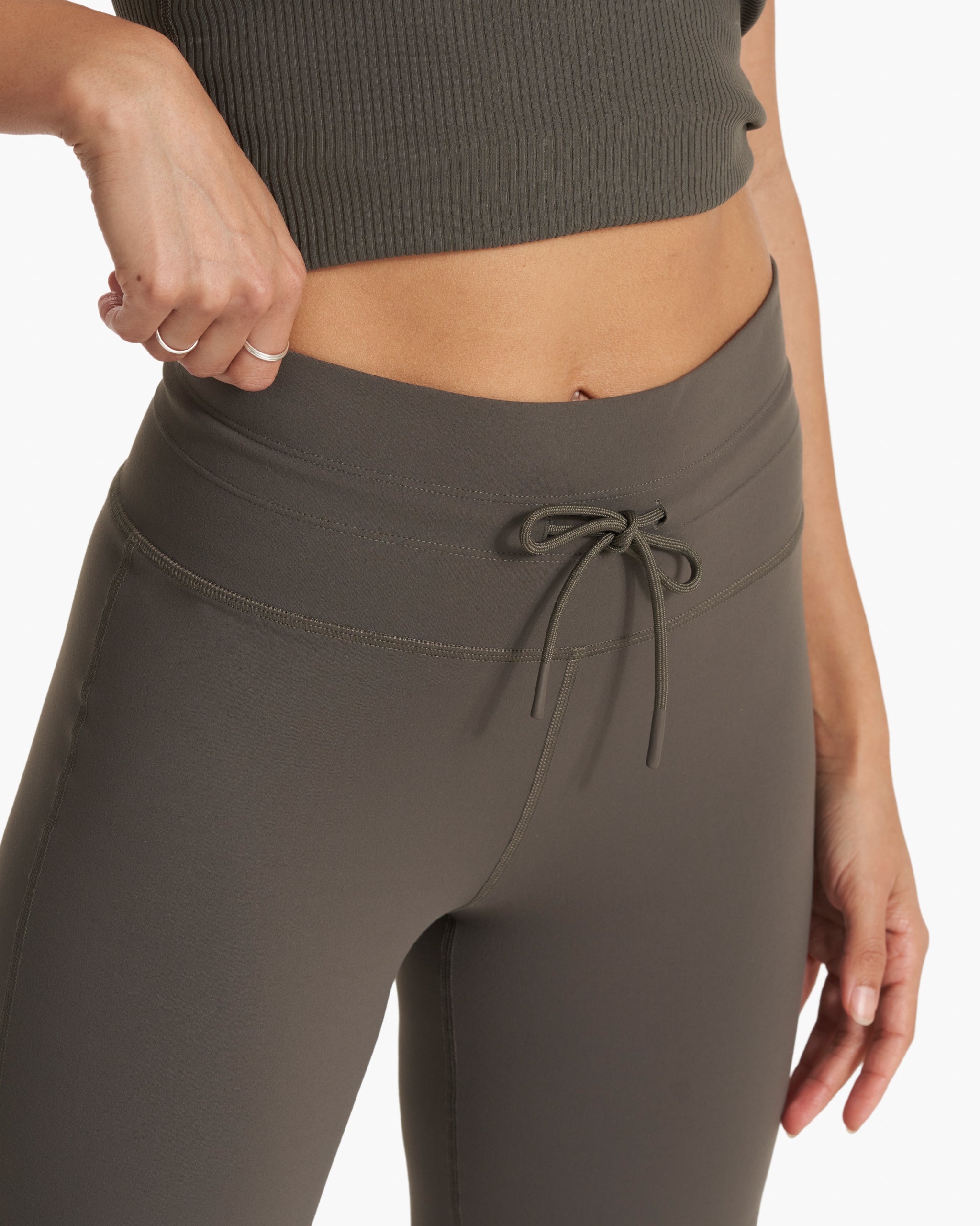 Daily Wideleg | Oregano