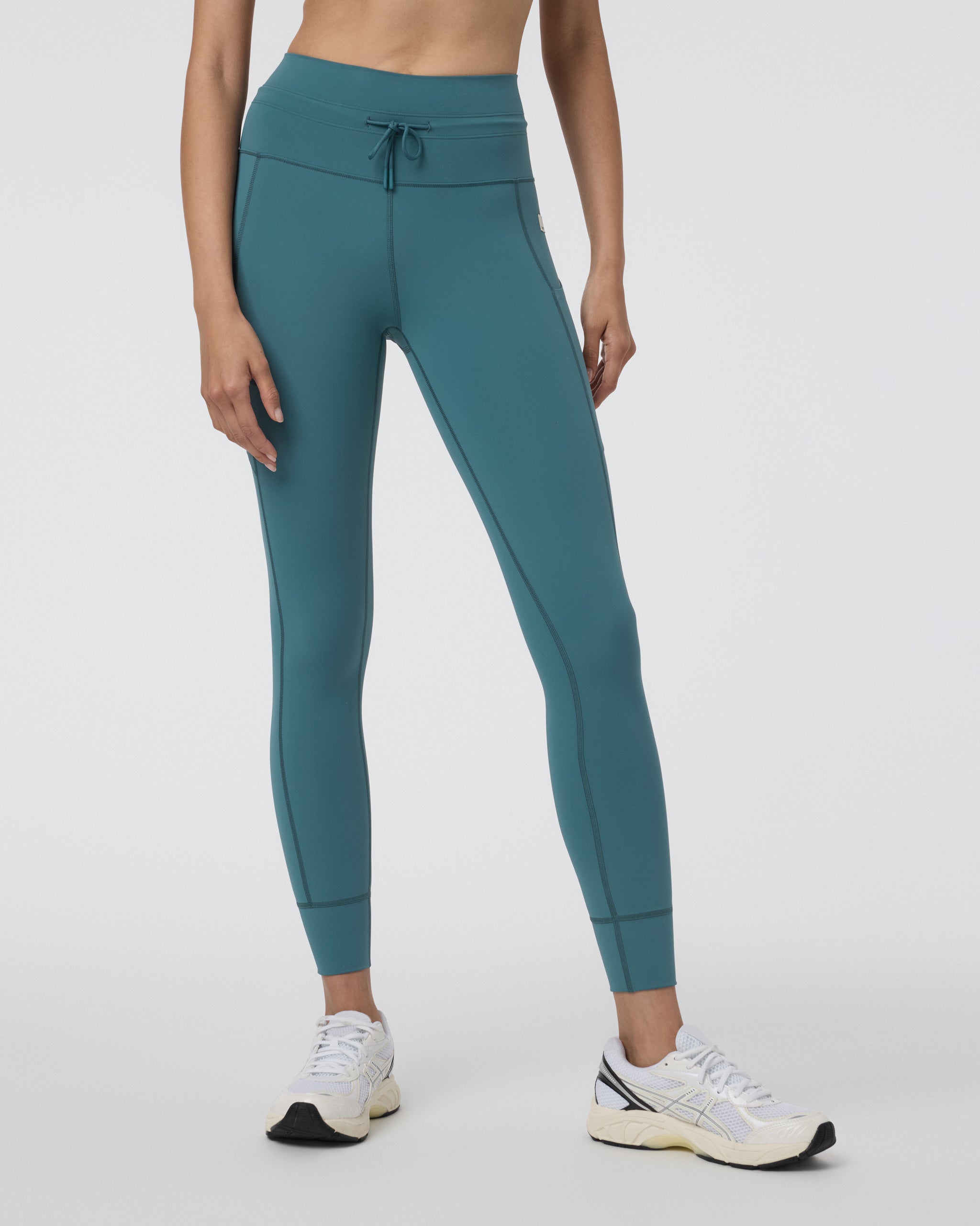 Daily Pocket Legging | Tidal