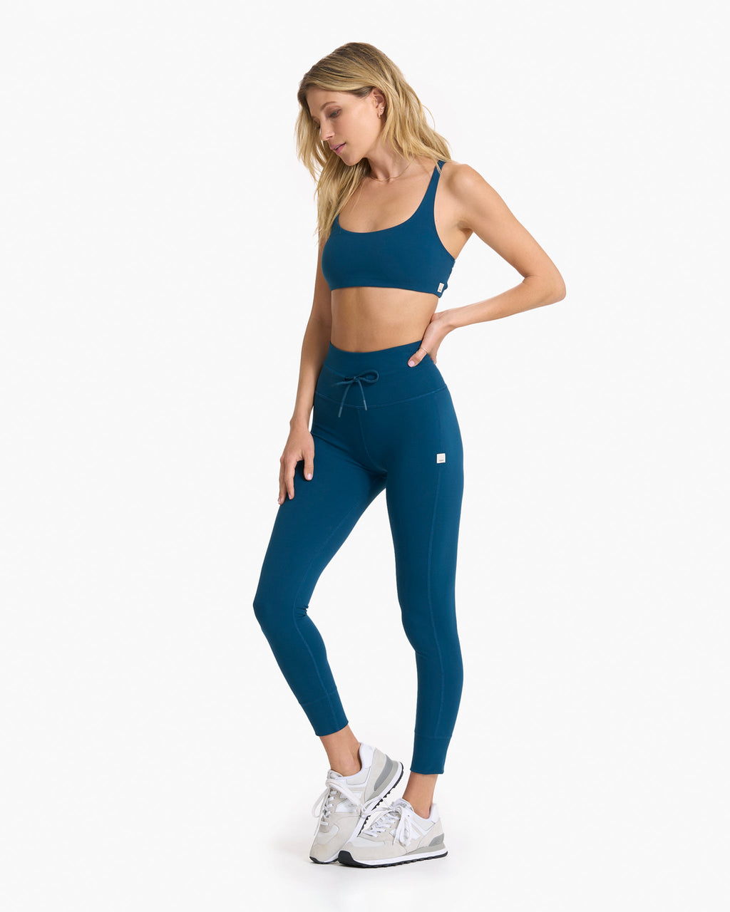 Yosemite Bra | Cosmo