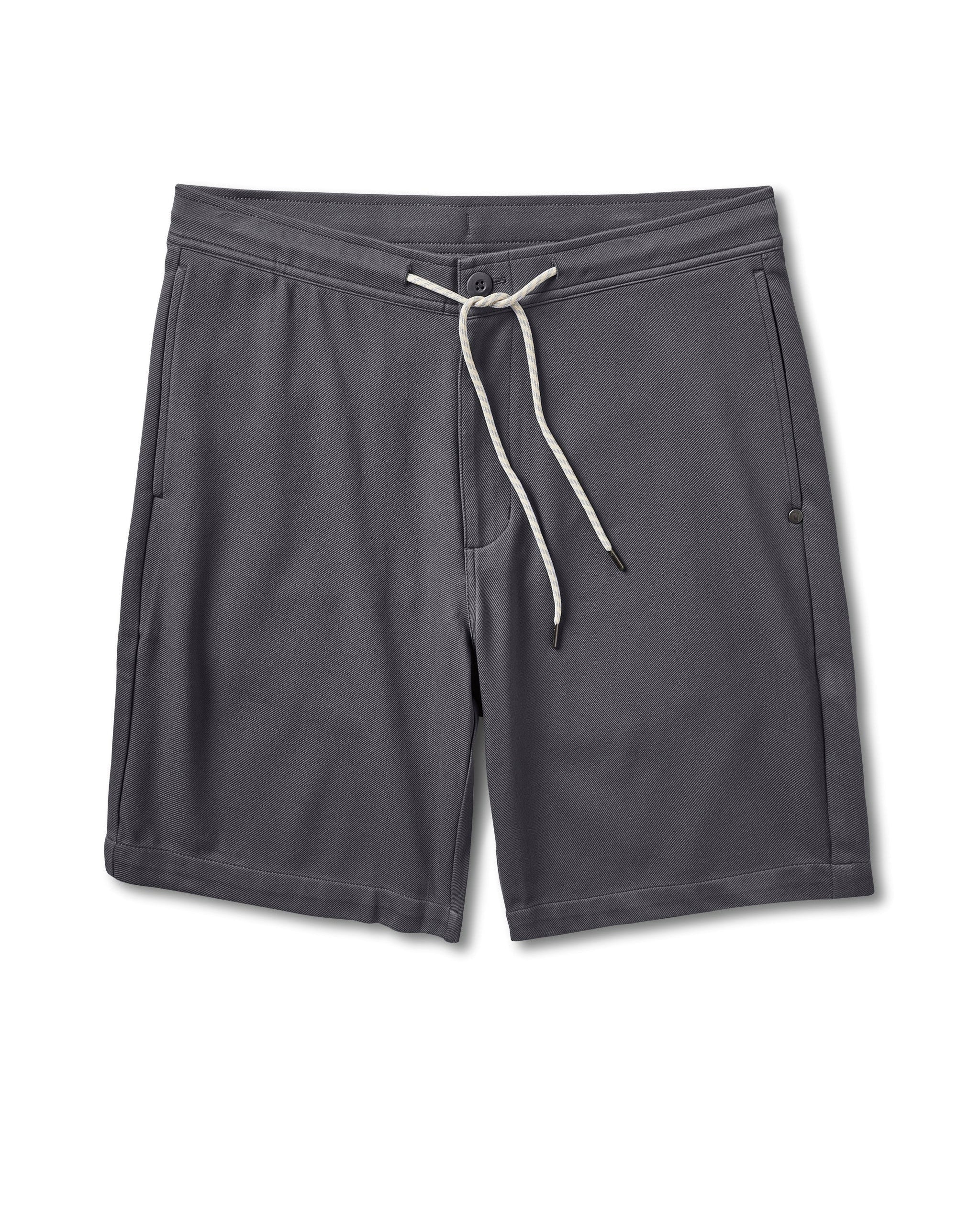 Solana Short | Shale