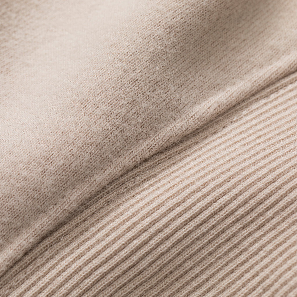 Restore Crop Crew | Dune