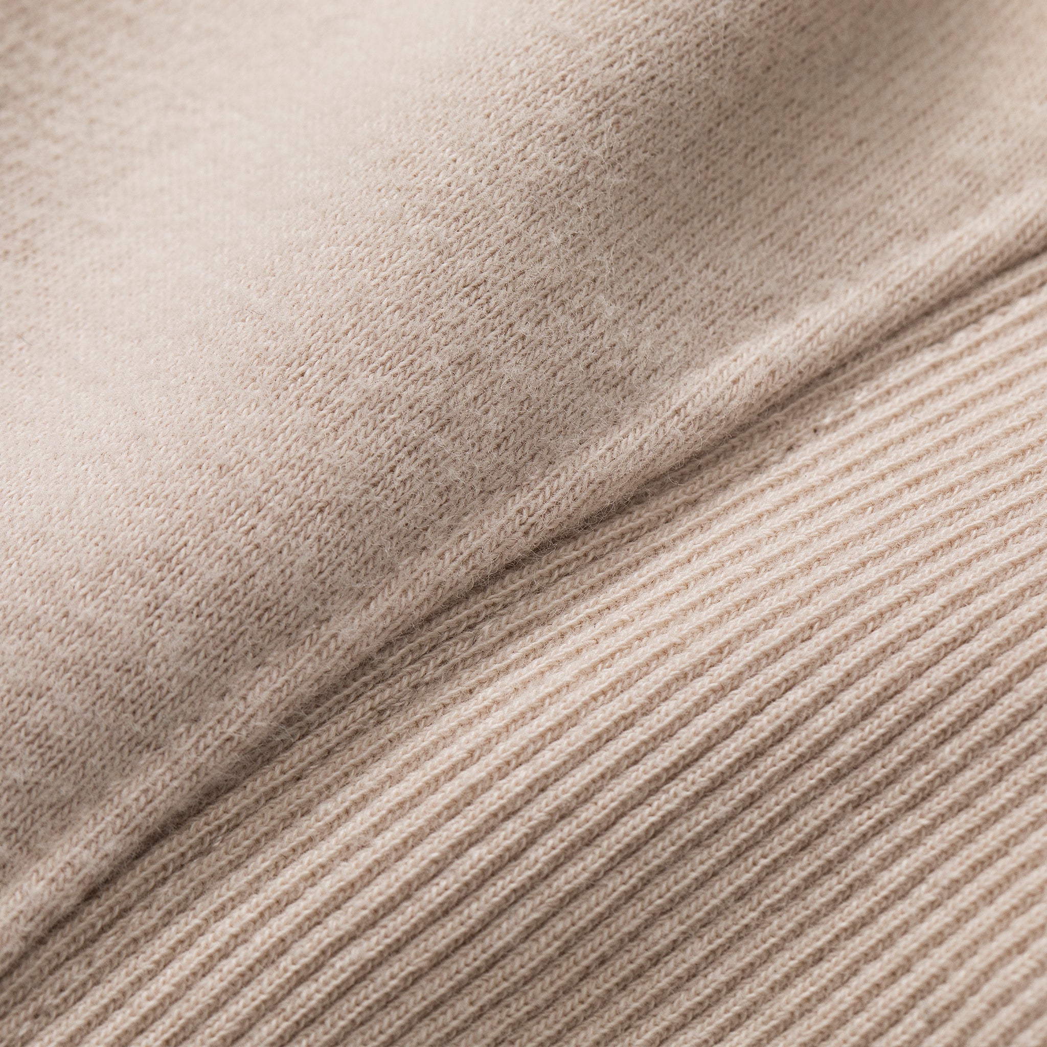 Restore Crop Crew | Dune