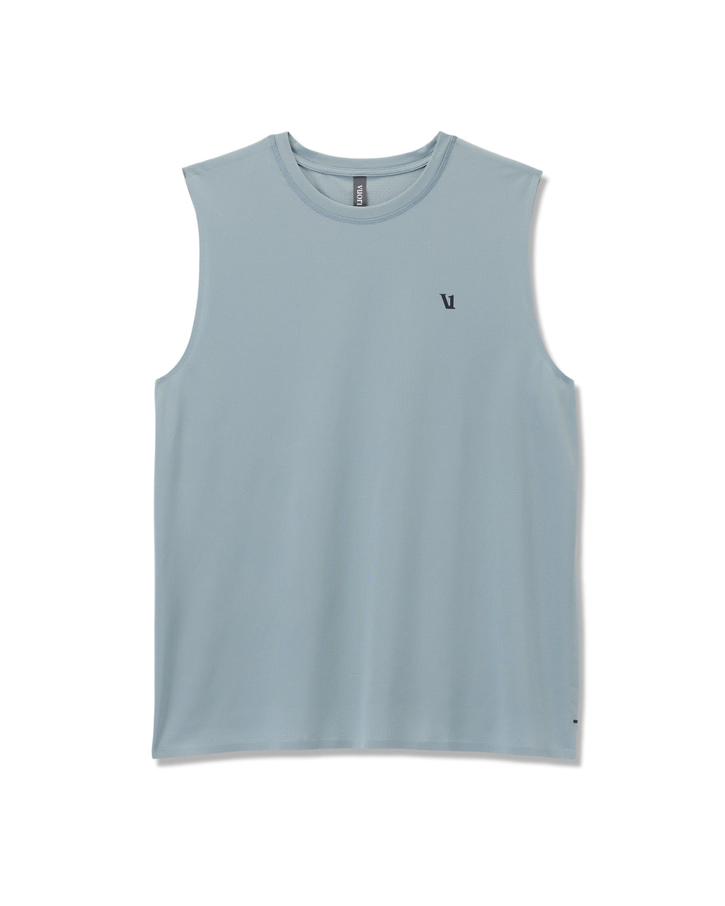 Viewpoint Muscle Tank | Mist