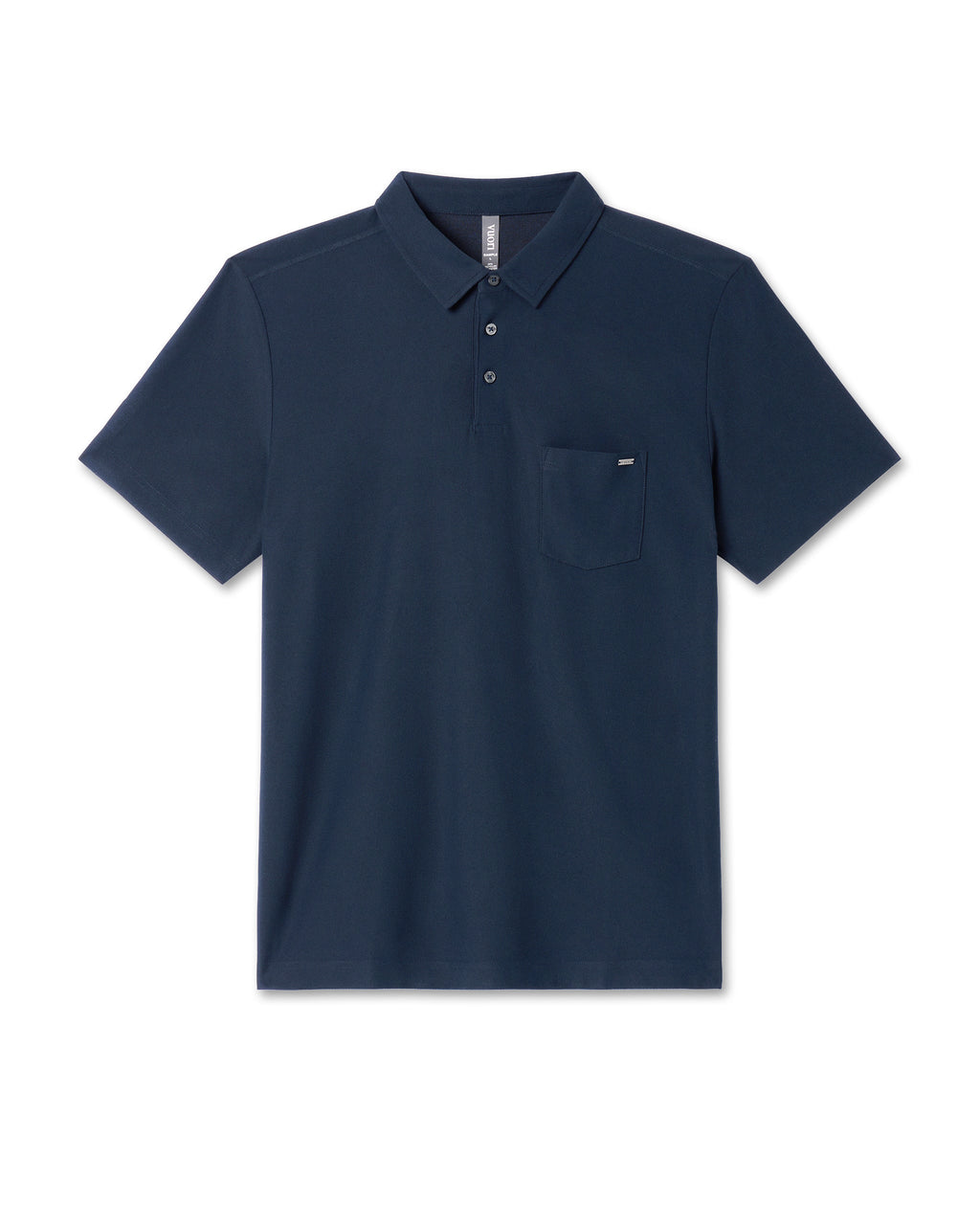 Ace Polo | Ink