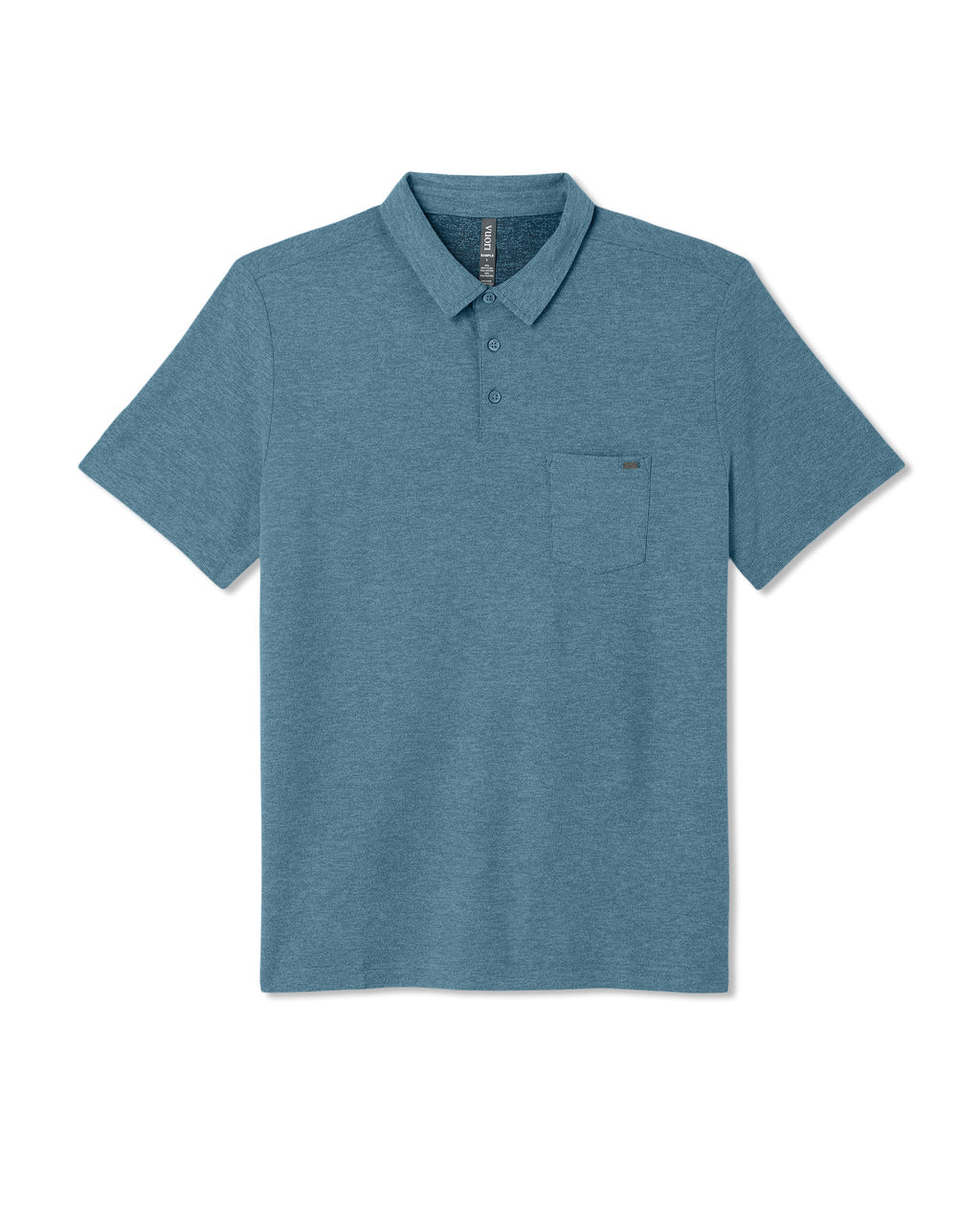 Ace Polo | Pond