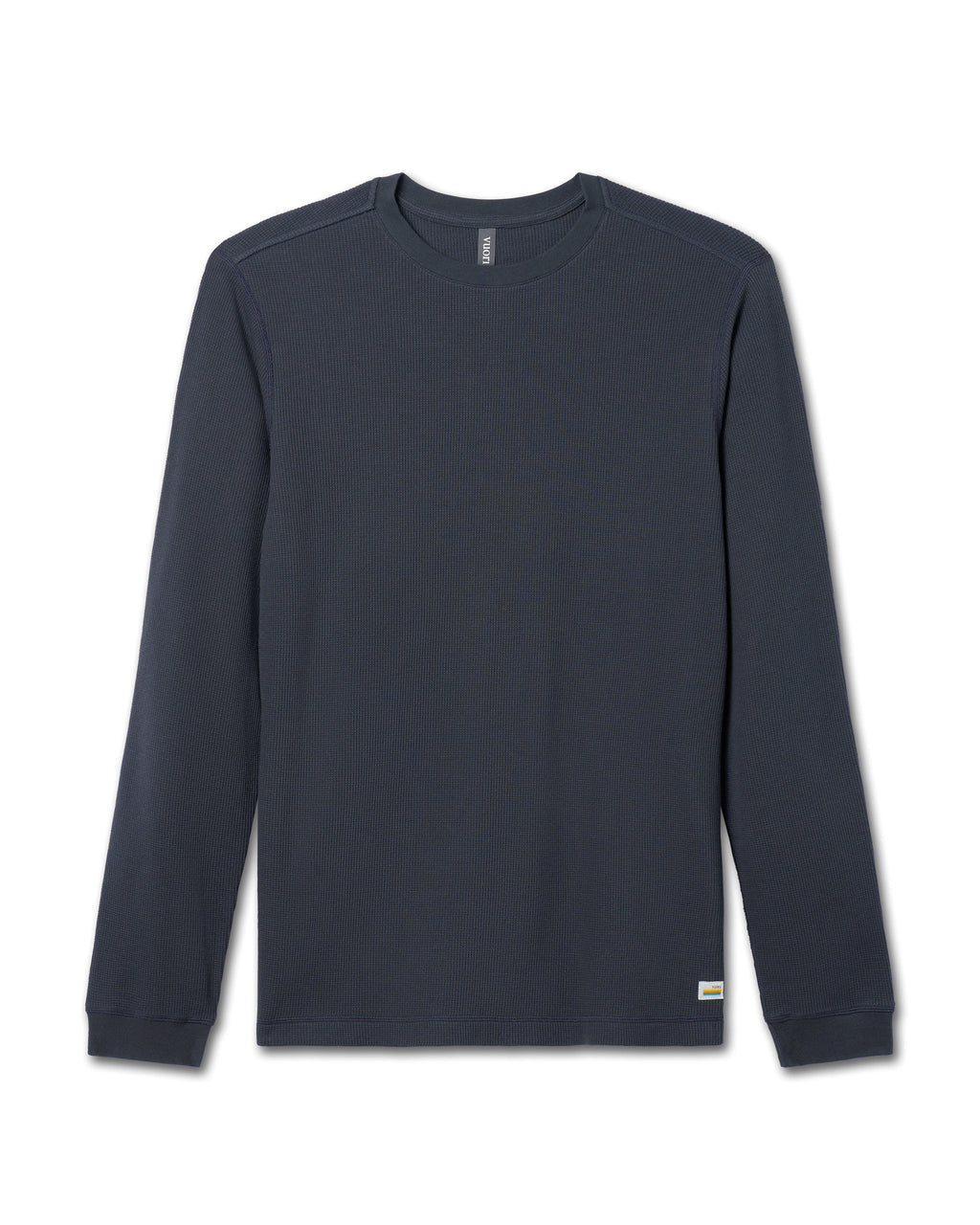 Waffle Crew | Navy