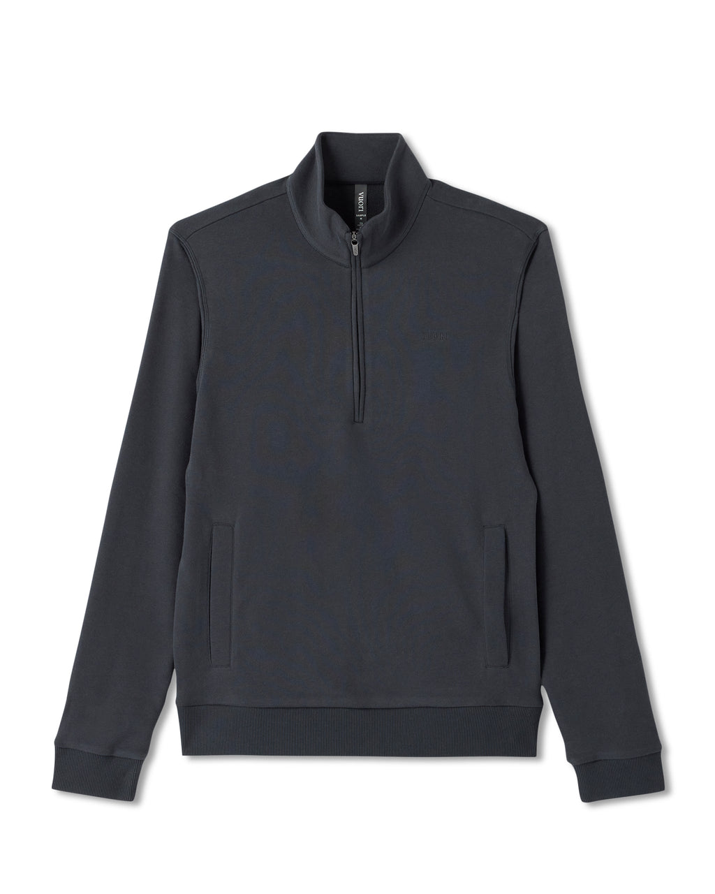 Cypress 1/4 Zip 2.0 | Navy