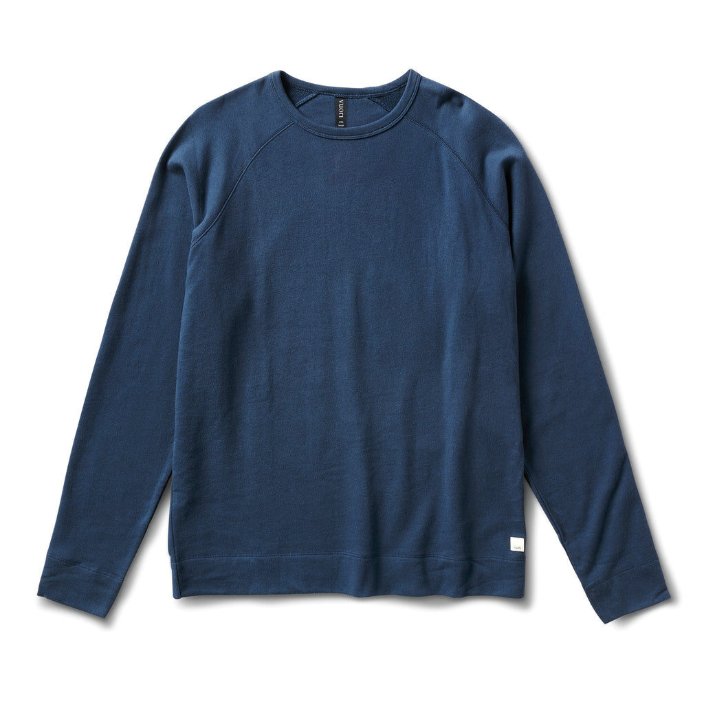 Vital Crew | Indigo