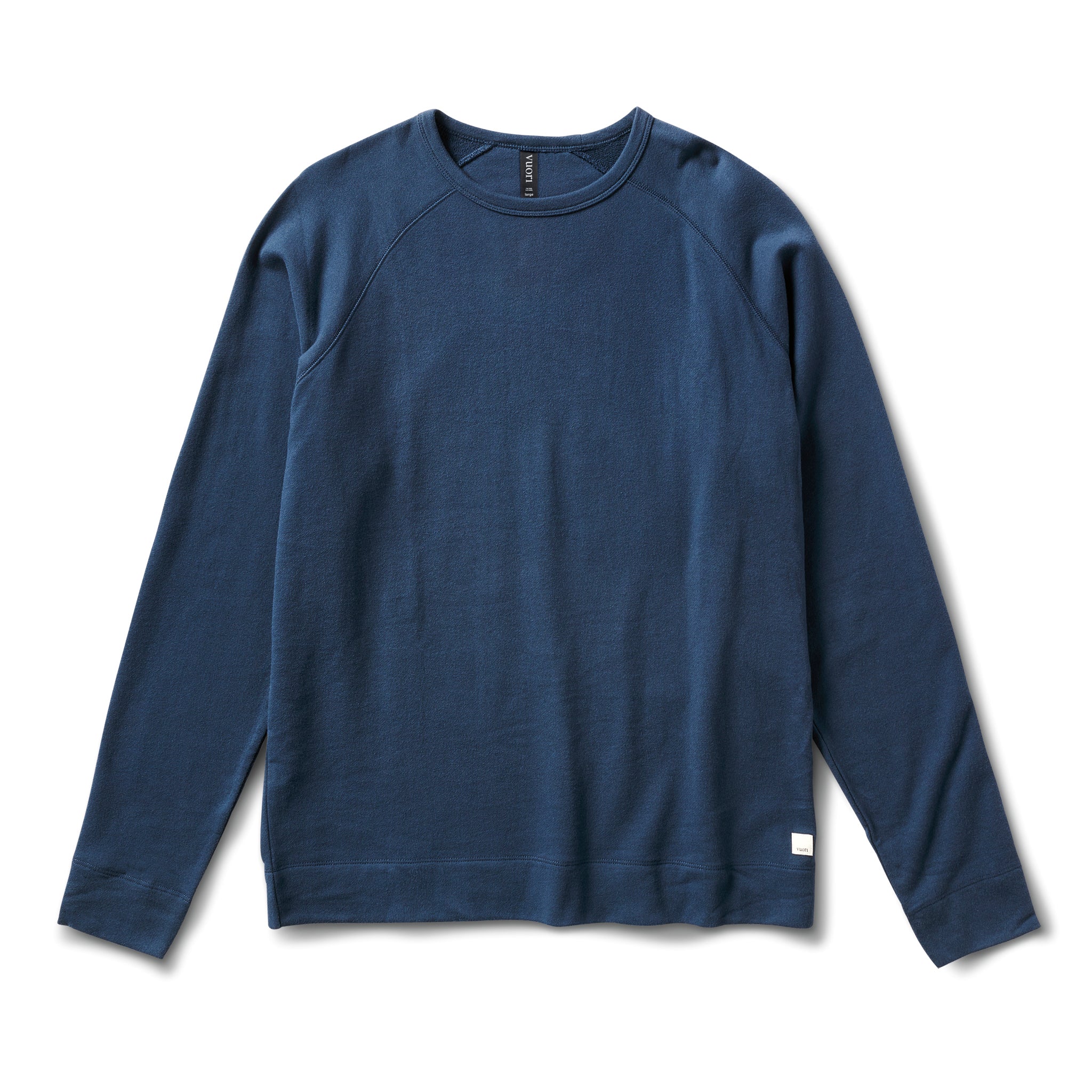 Vital Crew | Indigo