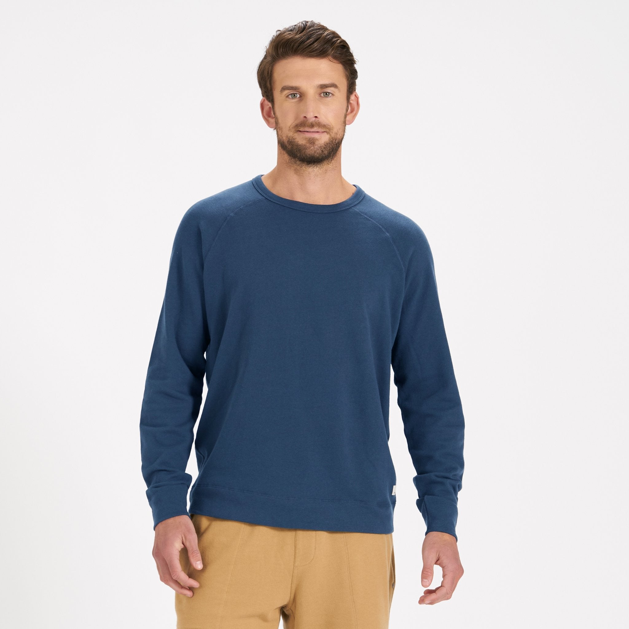 Vital Crew | Indigo