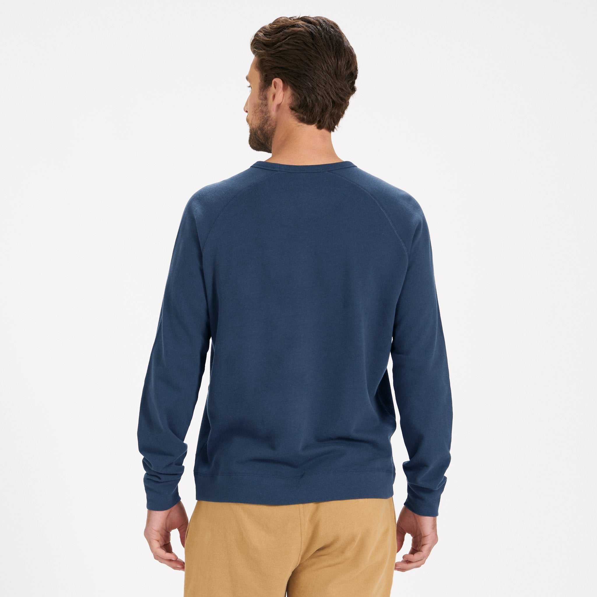 Vital Crew | Indigo