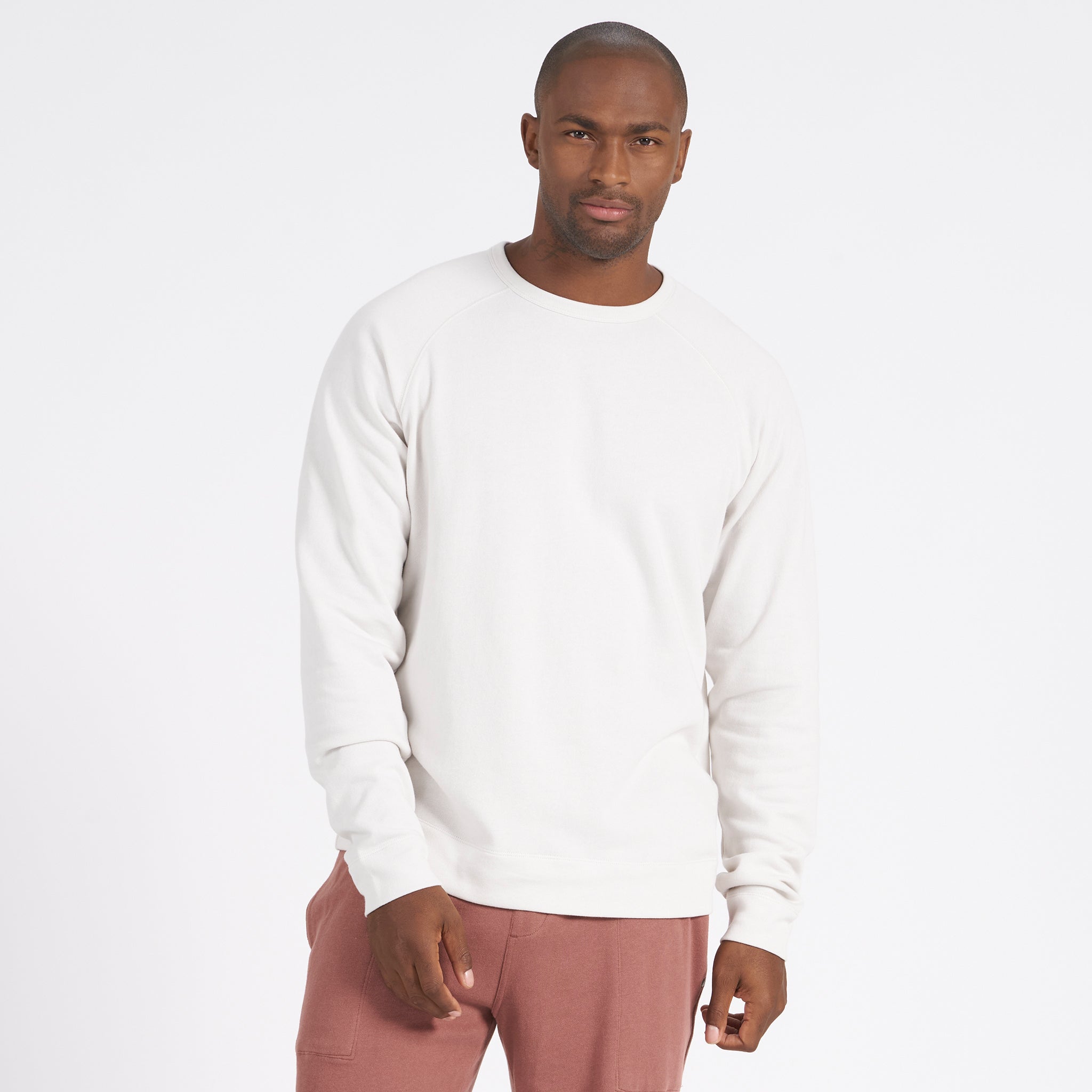 Vital Crew | Salt