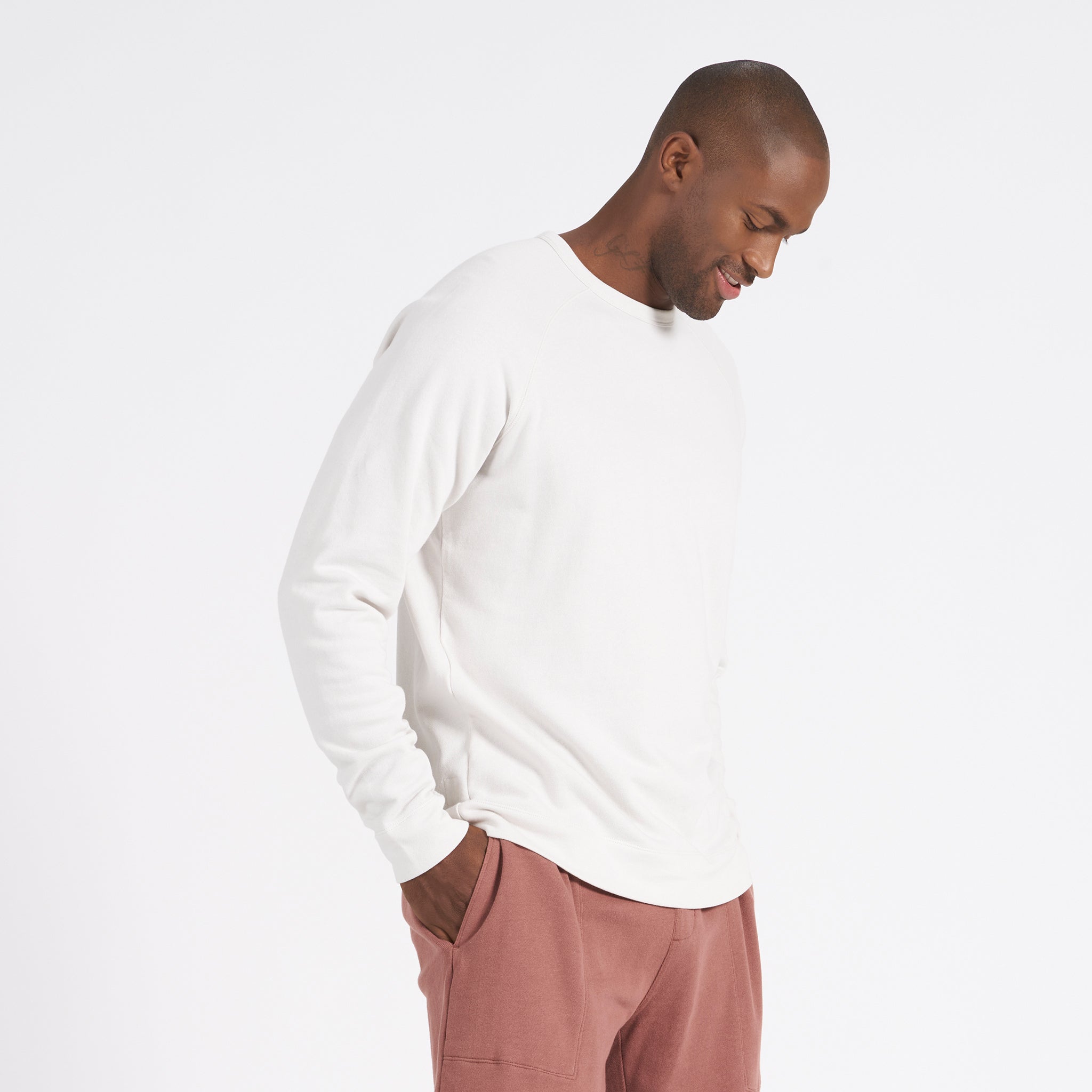 Vital Crew | Salt
